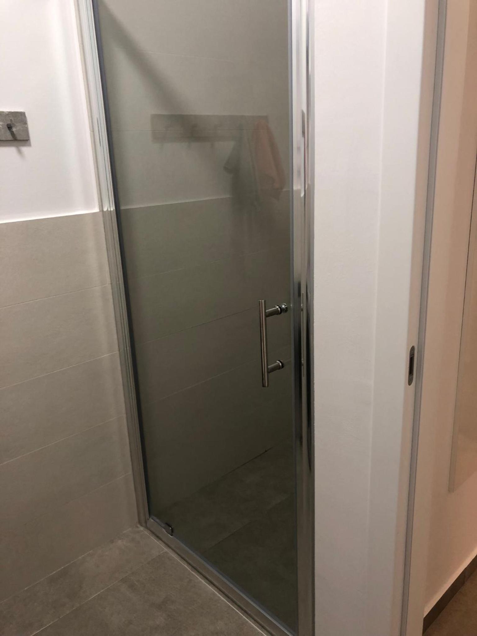 Apartment Oaza
