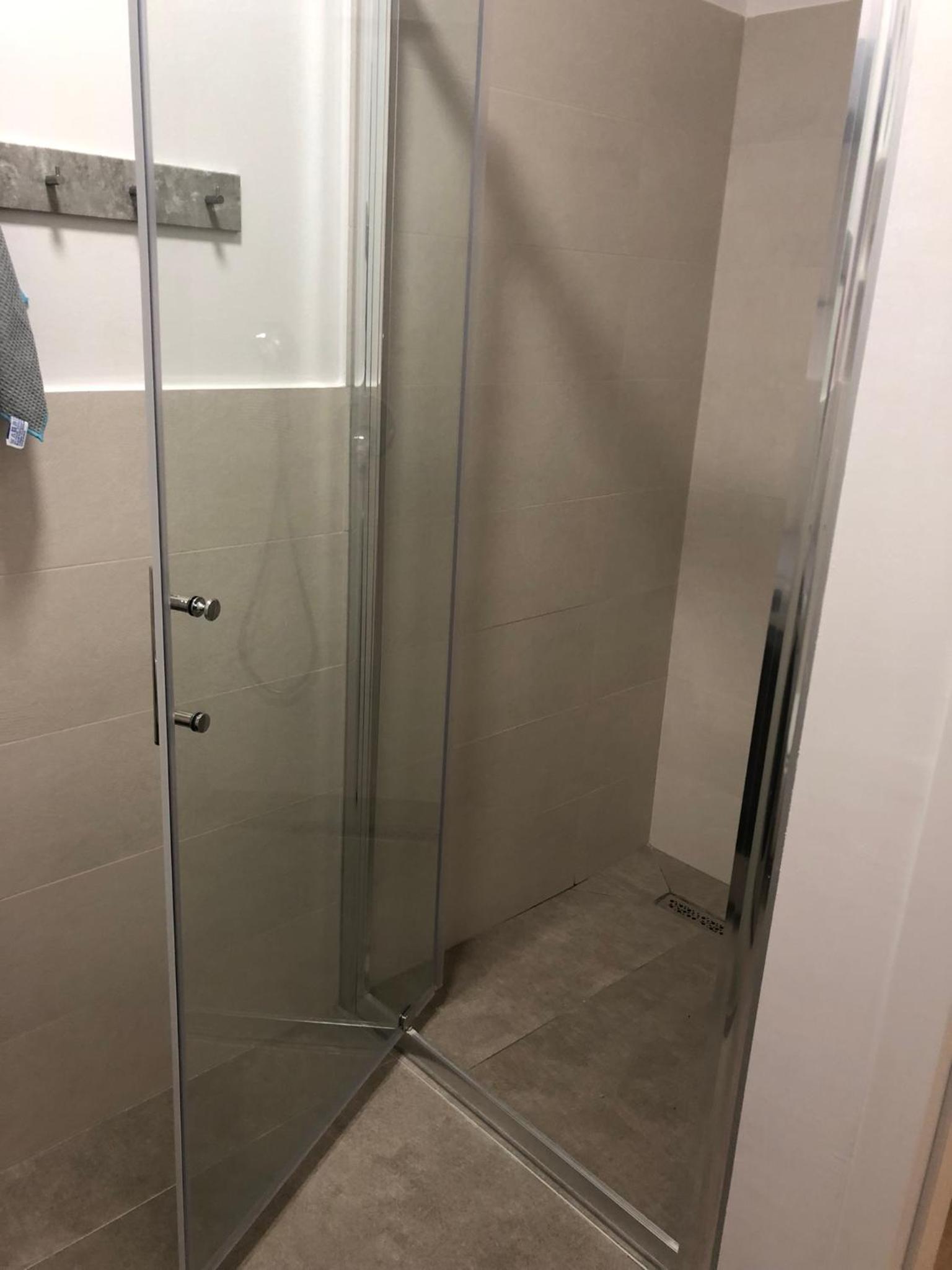 Apartment Oaza