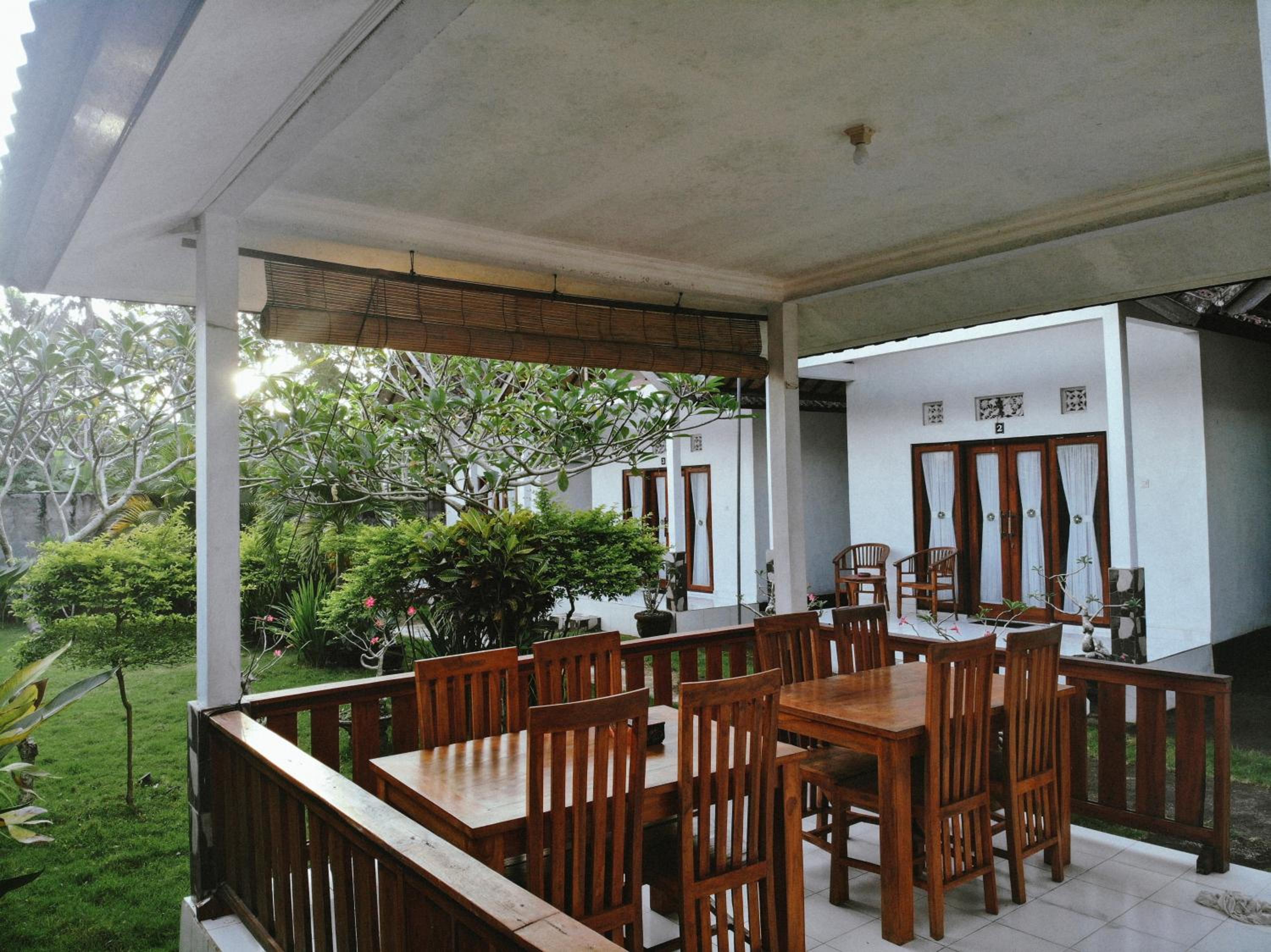 Photo 16