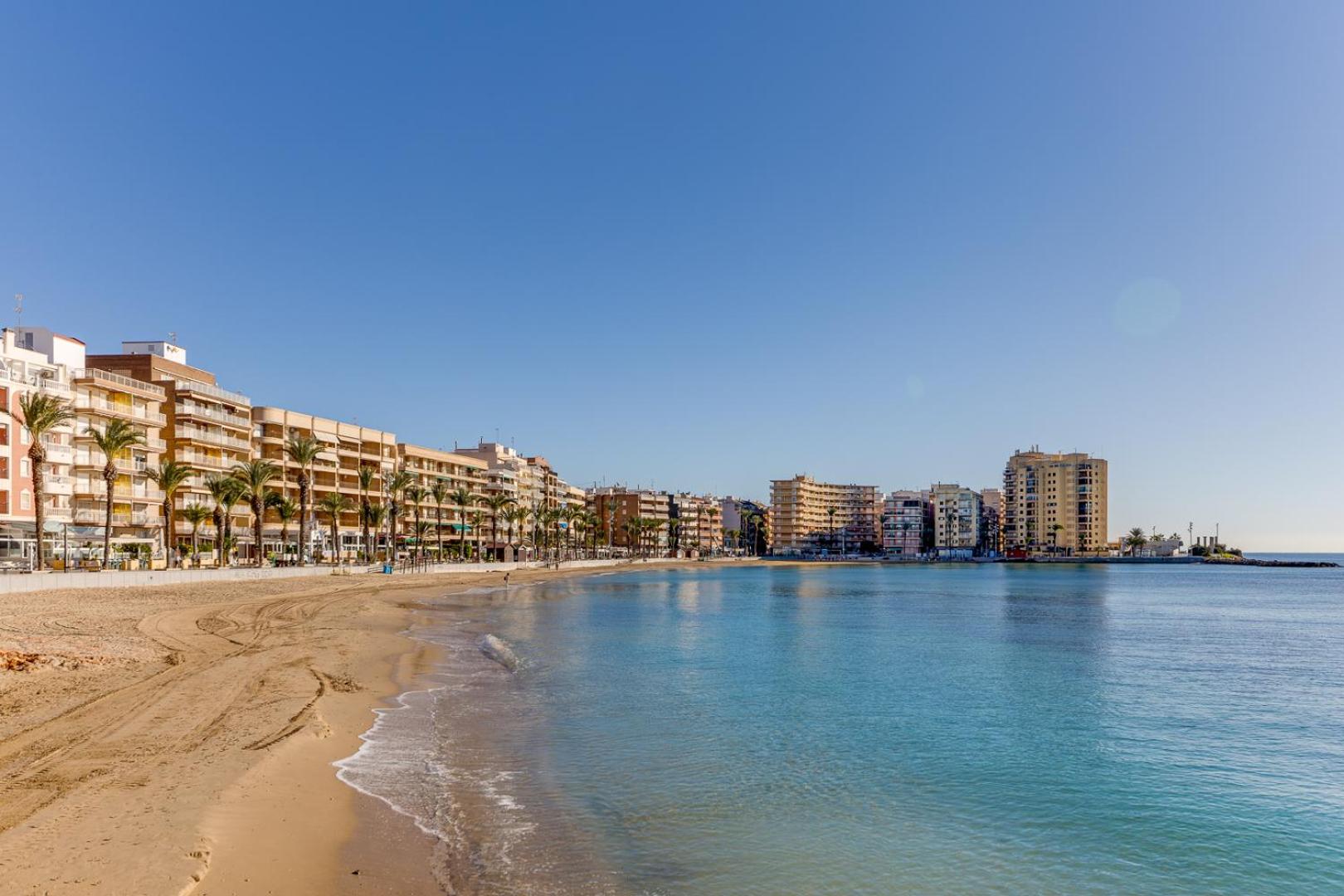 Apartamento RAMON