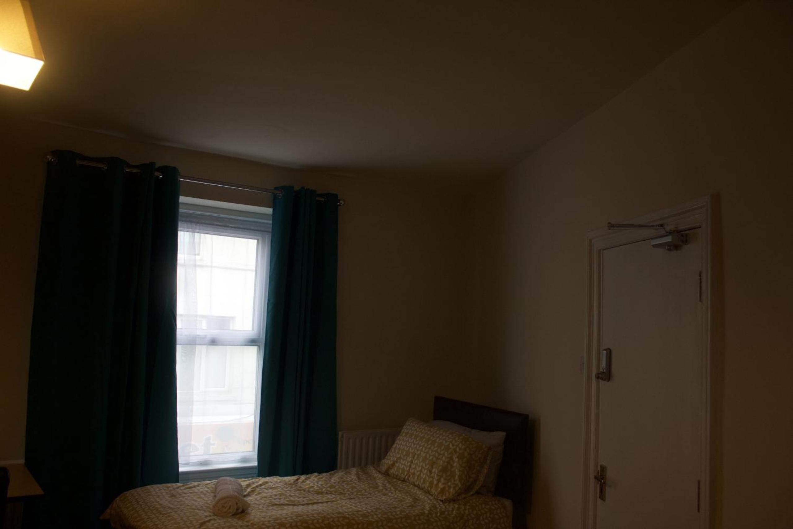 Photo 54