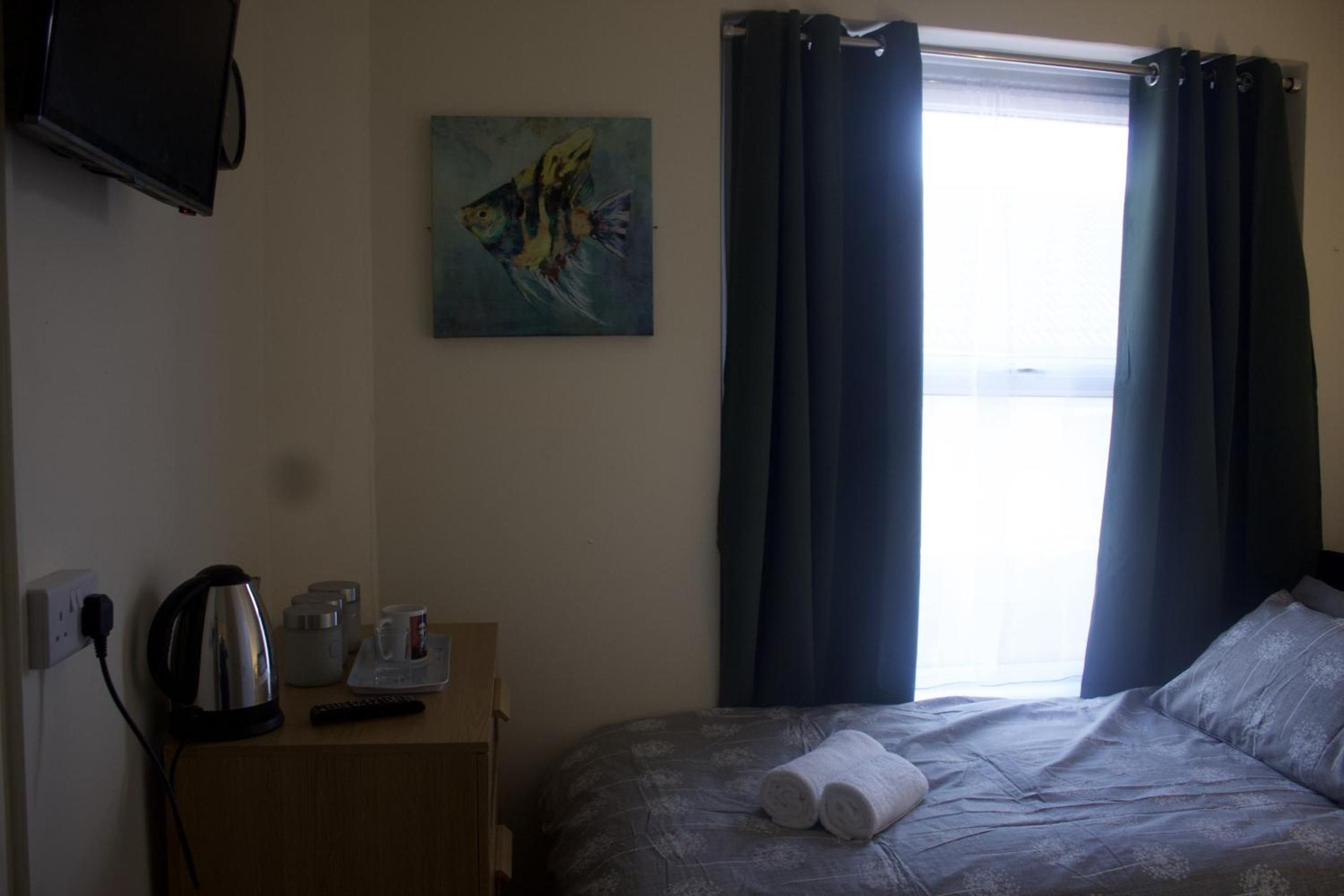 Photo 34