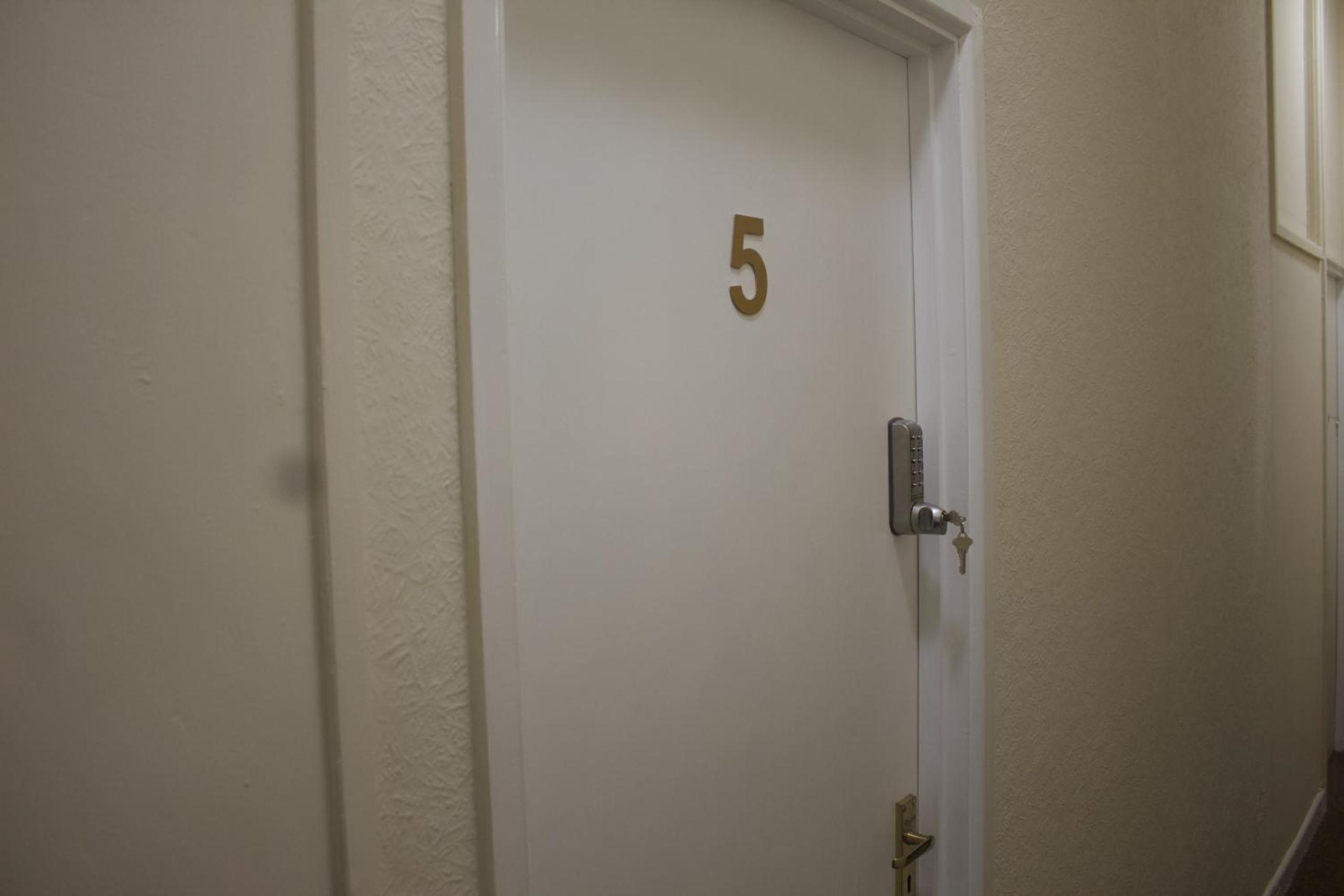 Photo 37