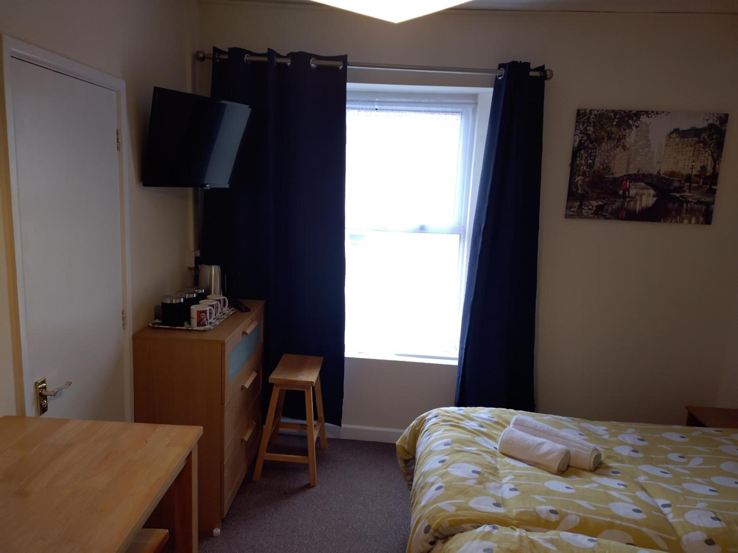 Photo 23