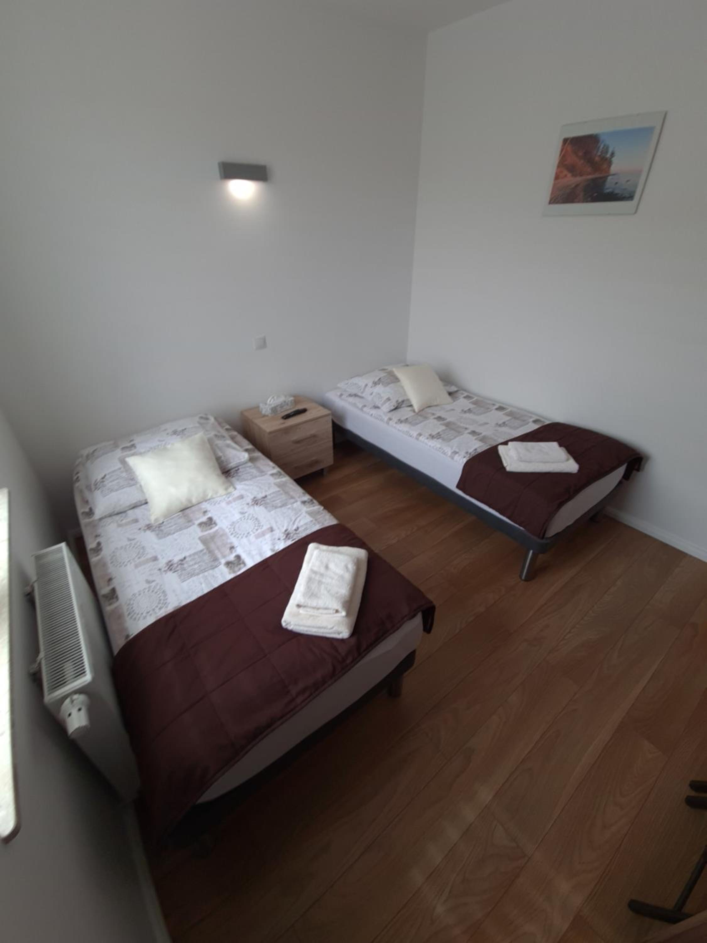 Apartamenty Bełska Centrum, photo 24