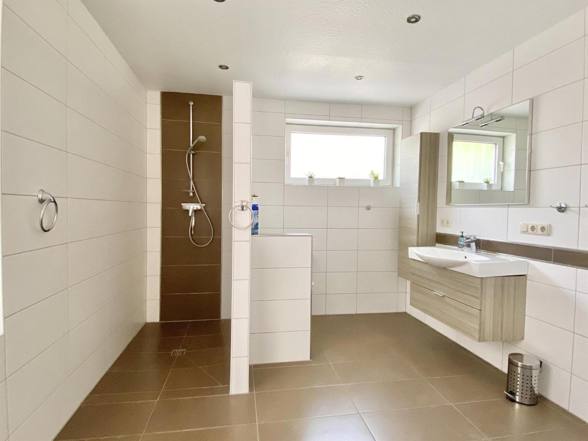 Oltmanns Ferienwohnung Emsstrom