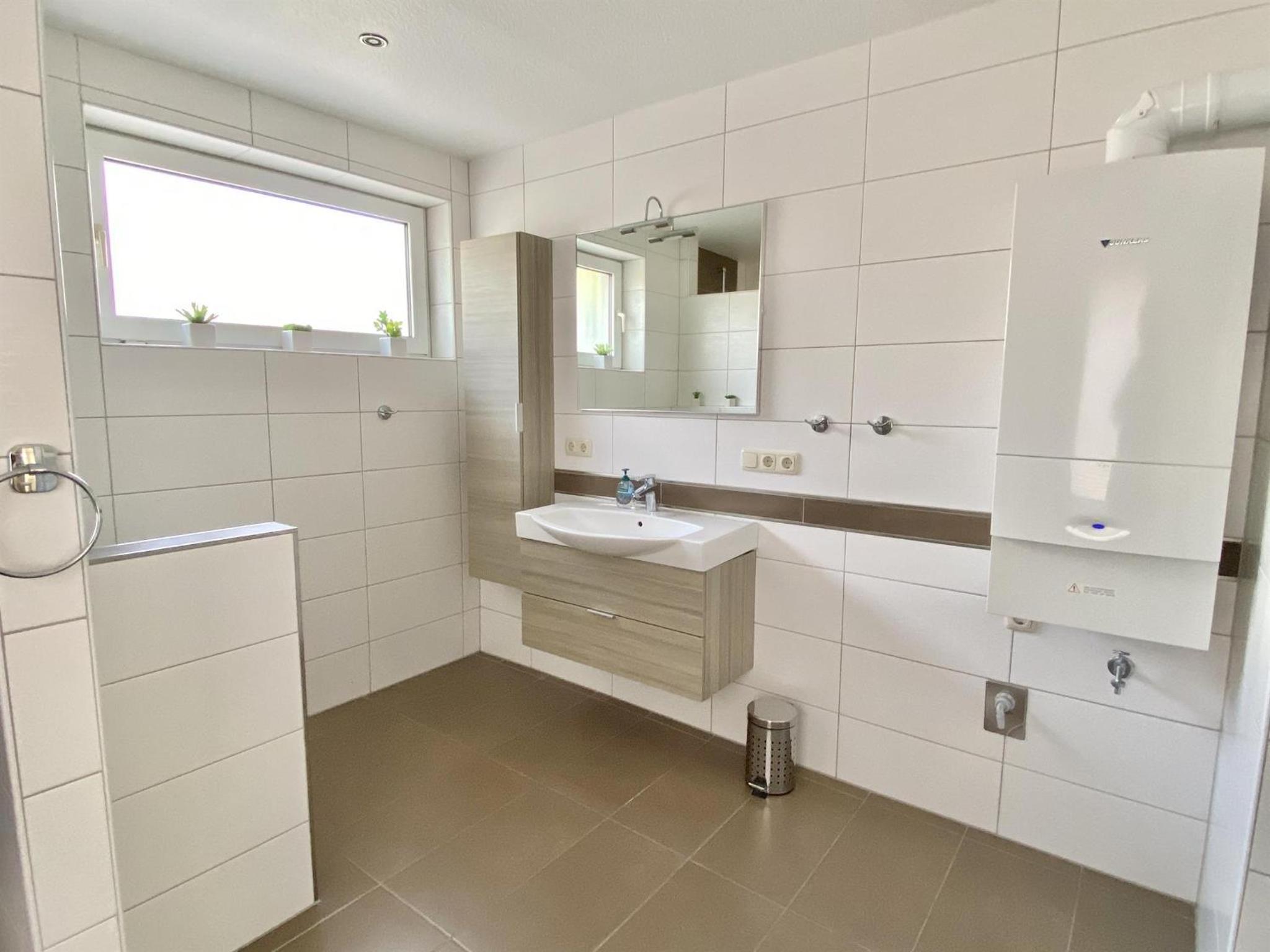 Oltmanns Ferienwohnung Emsstrom