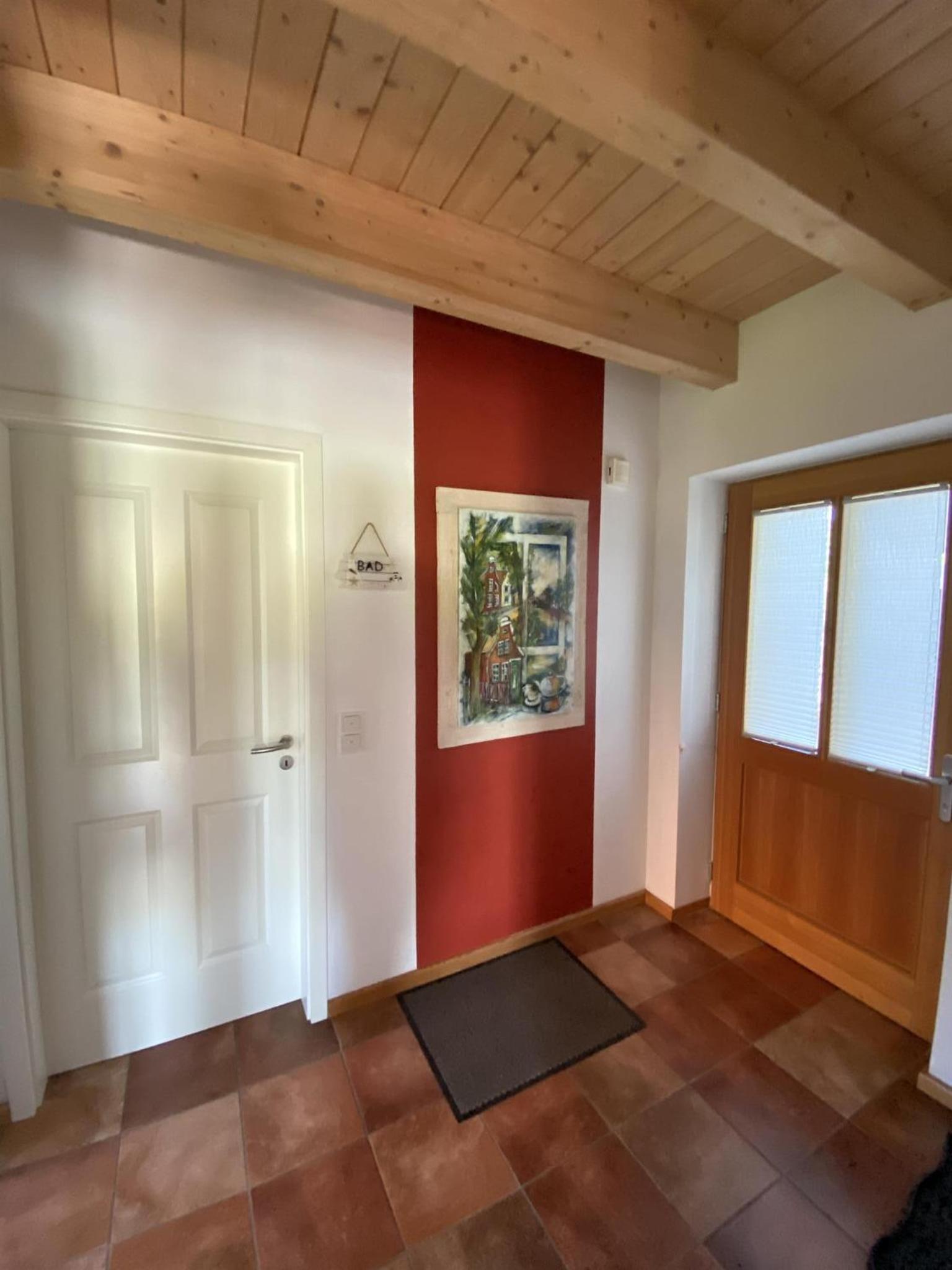 *Oltmanns - Haus am alten Deich
