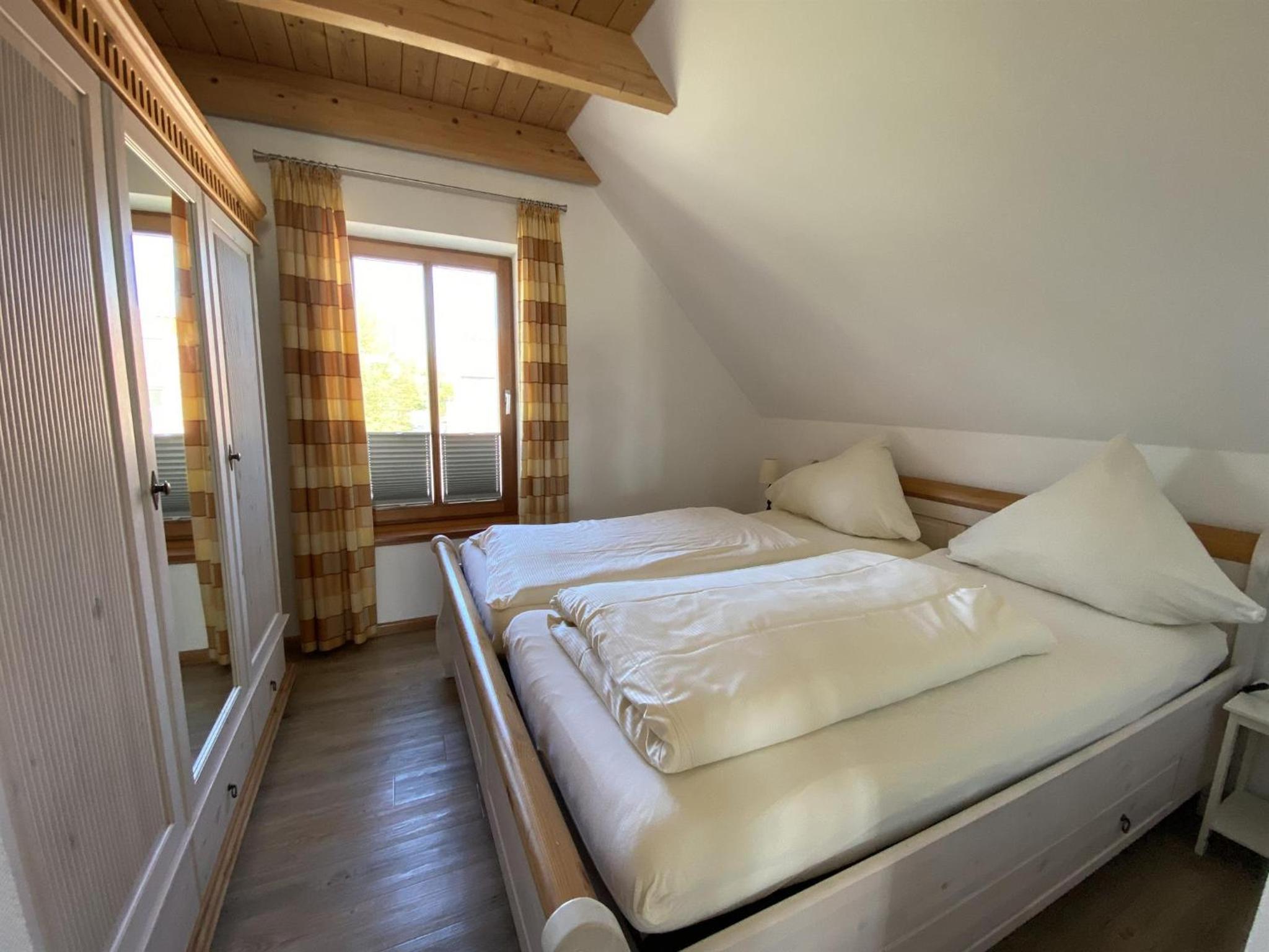 *Oltmanns - Haus am alten Deich