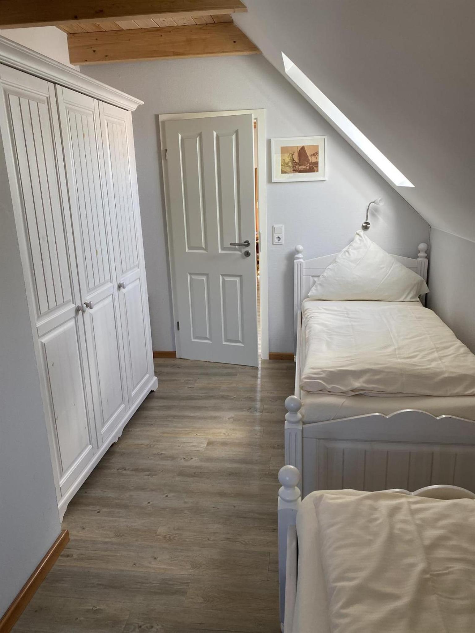 *Oltmanns - Haus am alten Deich