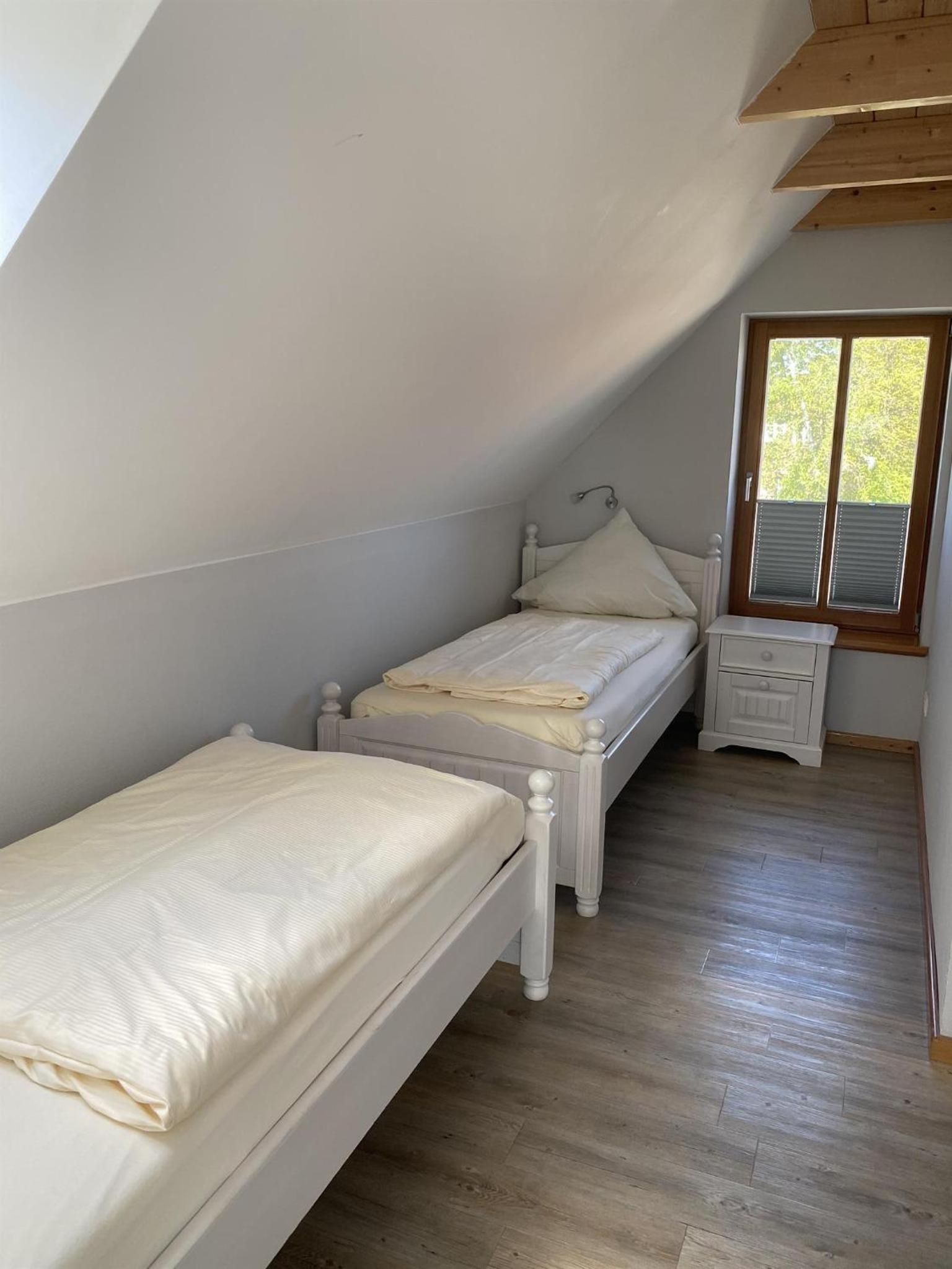 *Oltmanns - Haus am alten Deich