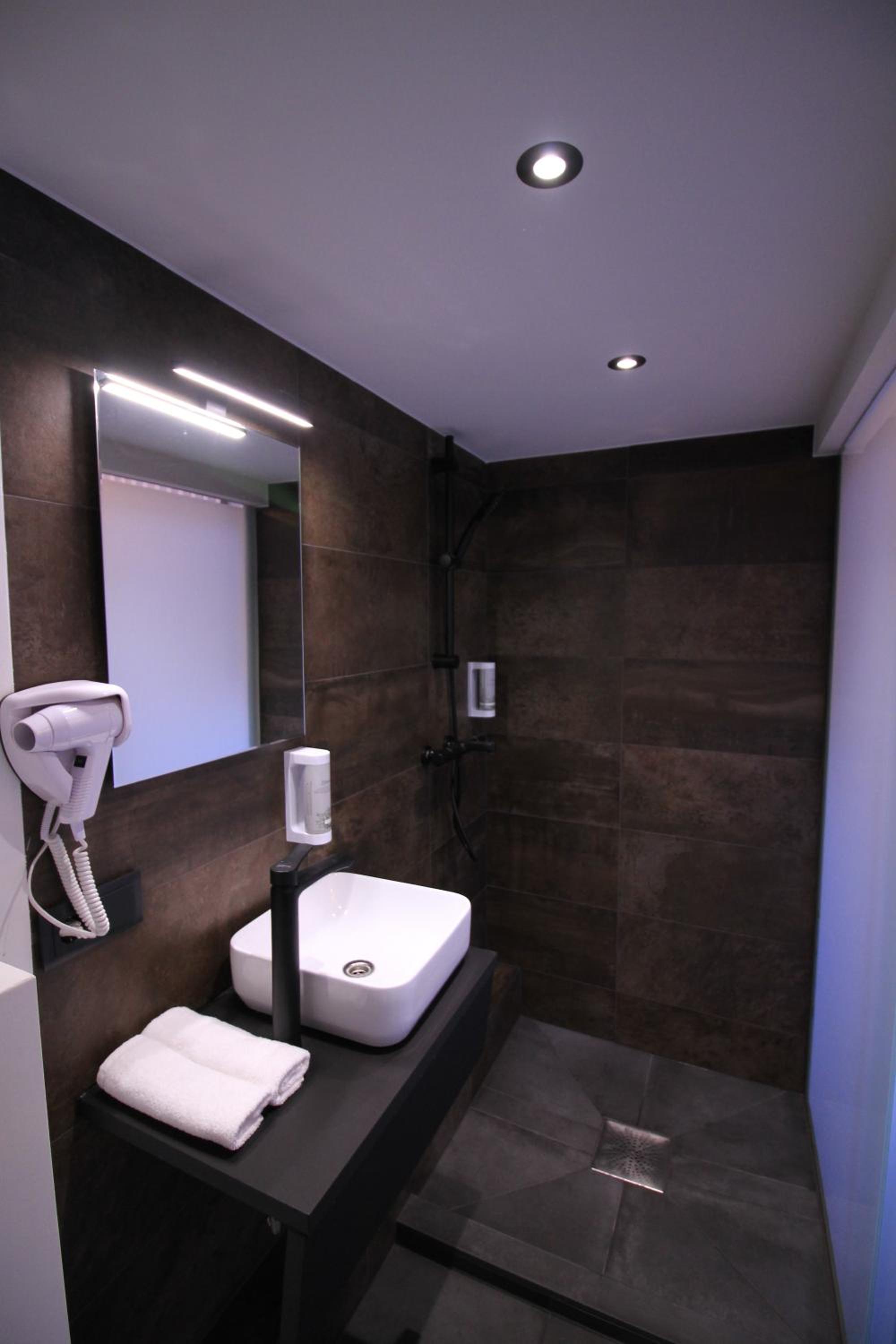 Chambres4you