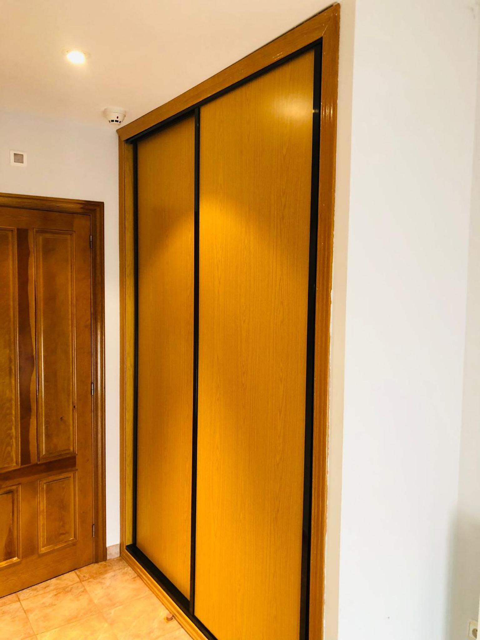 HOSTAL JJ salduero