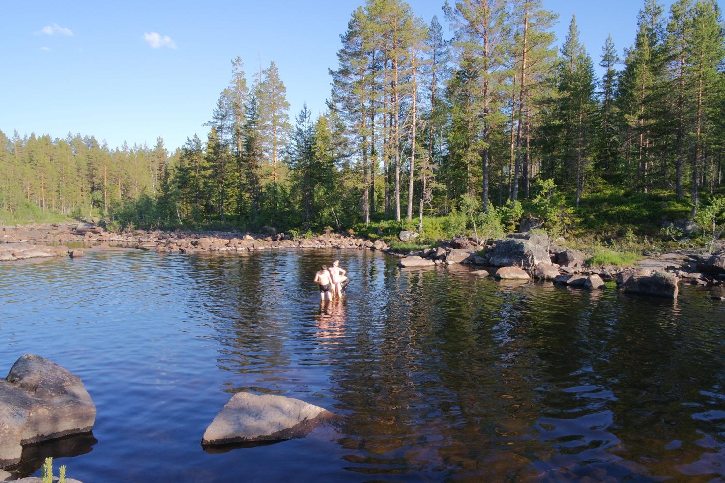 Photo 16