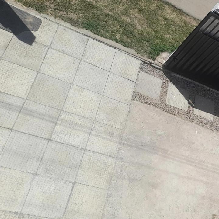 TemporadaAntunes