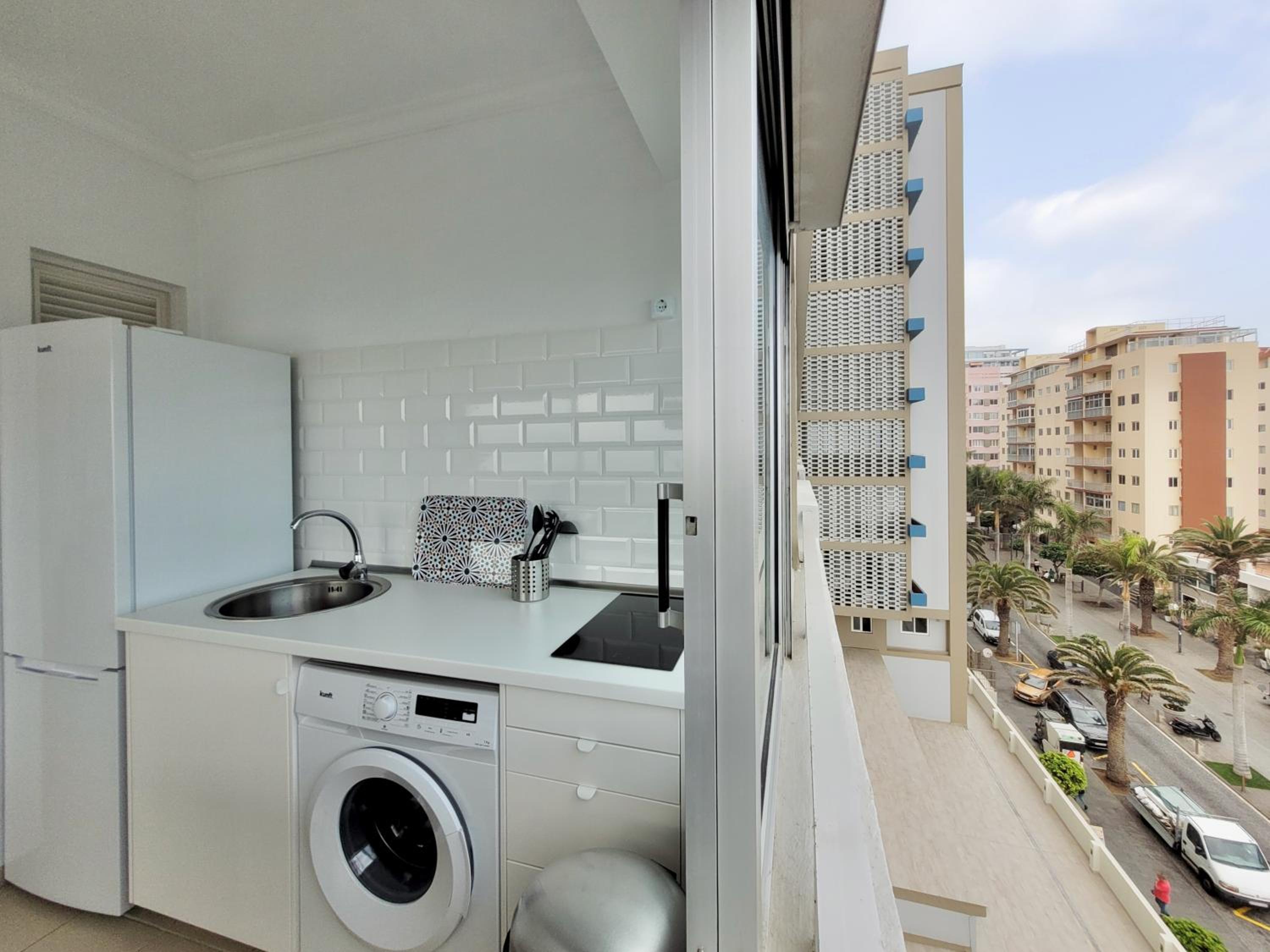 Photo 111