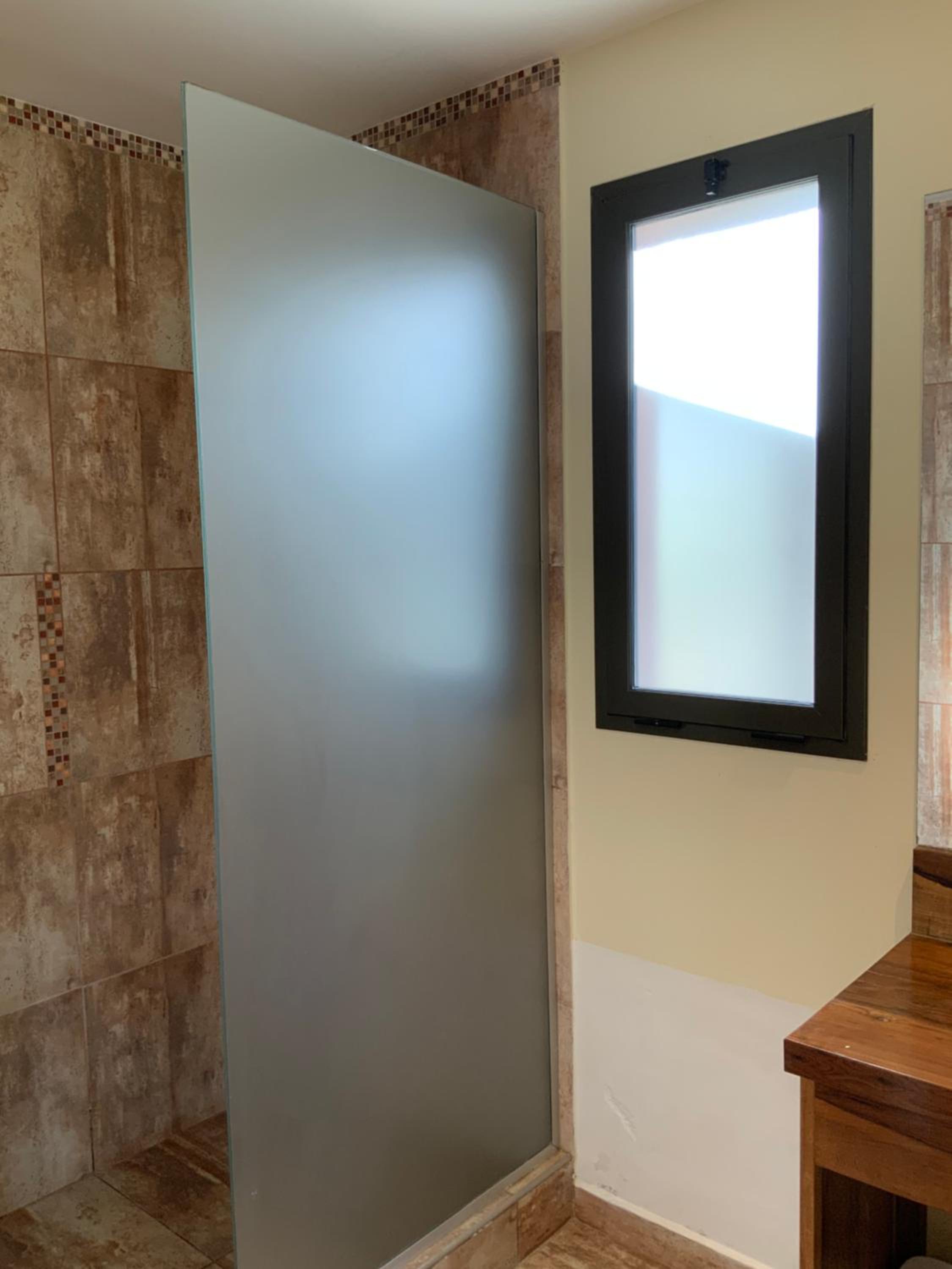 LA TOSCANA casas y suites