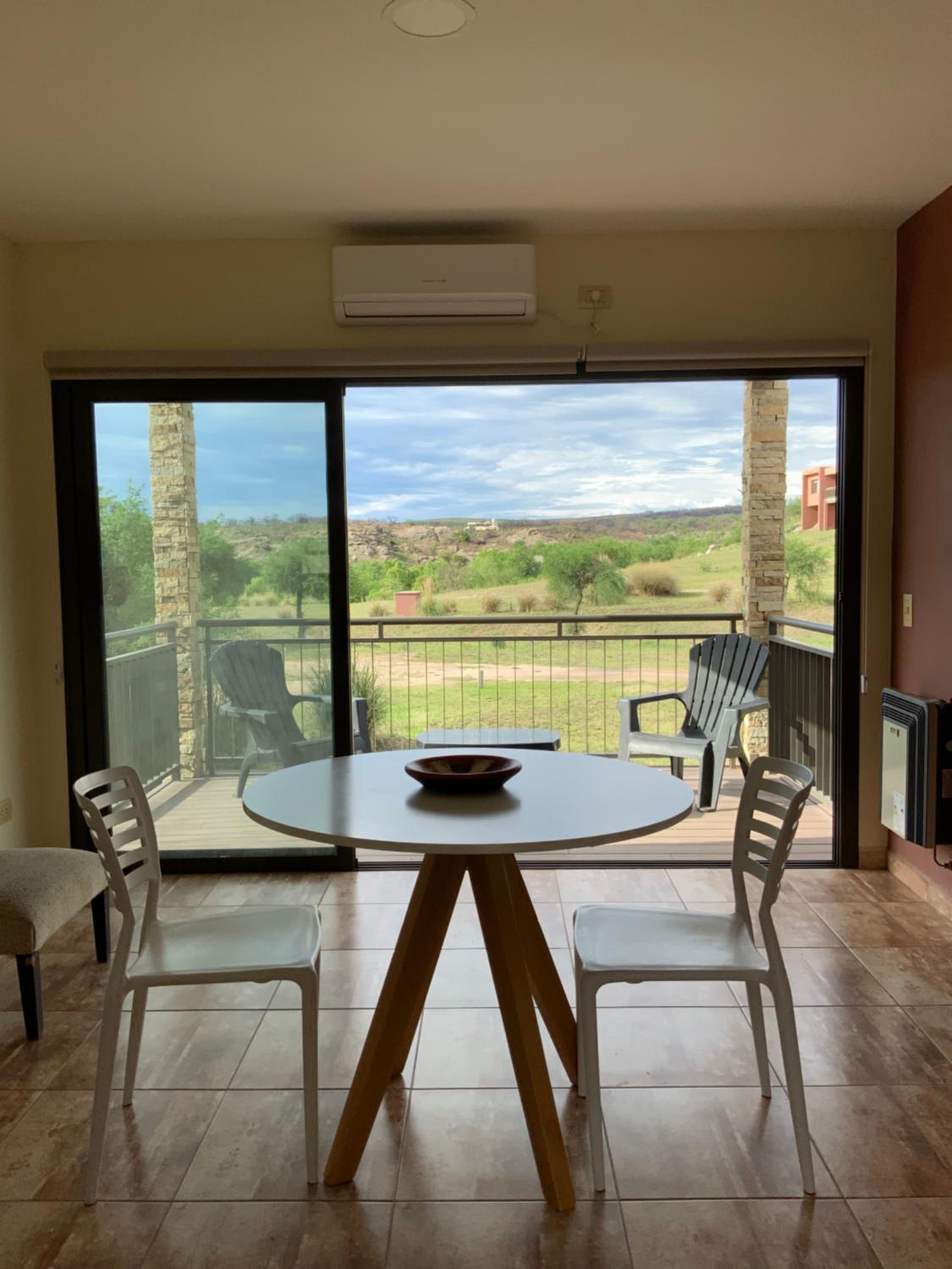 LA TOSCANA casas y suites