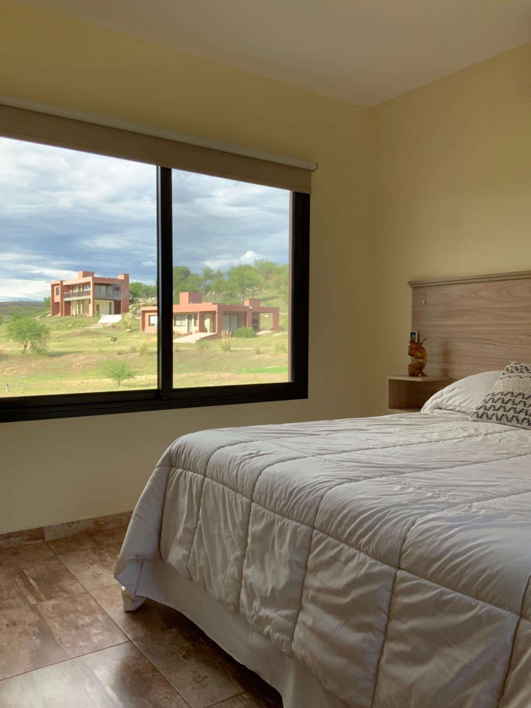 LA TOSCANA casas y suites