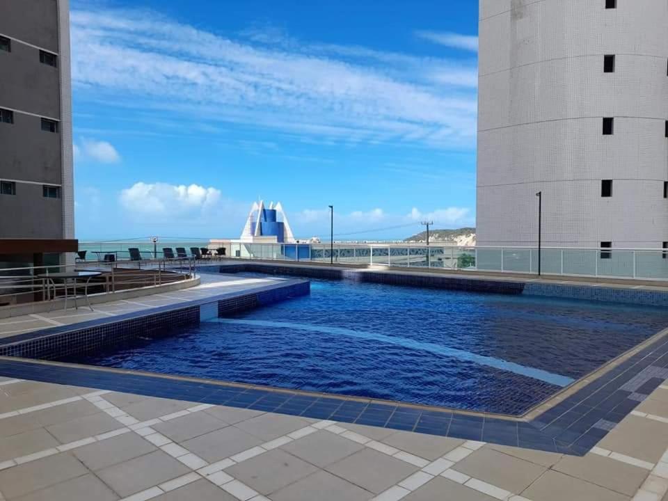 Ponta Negra RN03