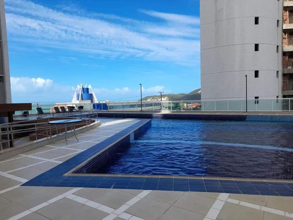 Ponta Negra RN03