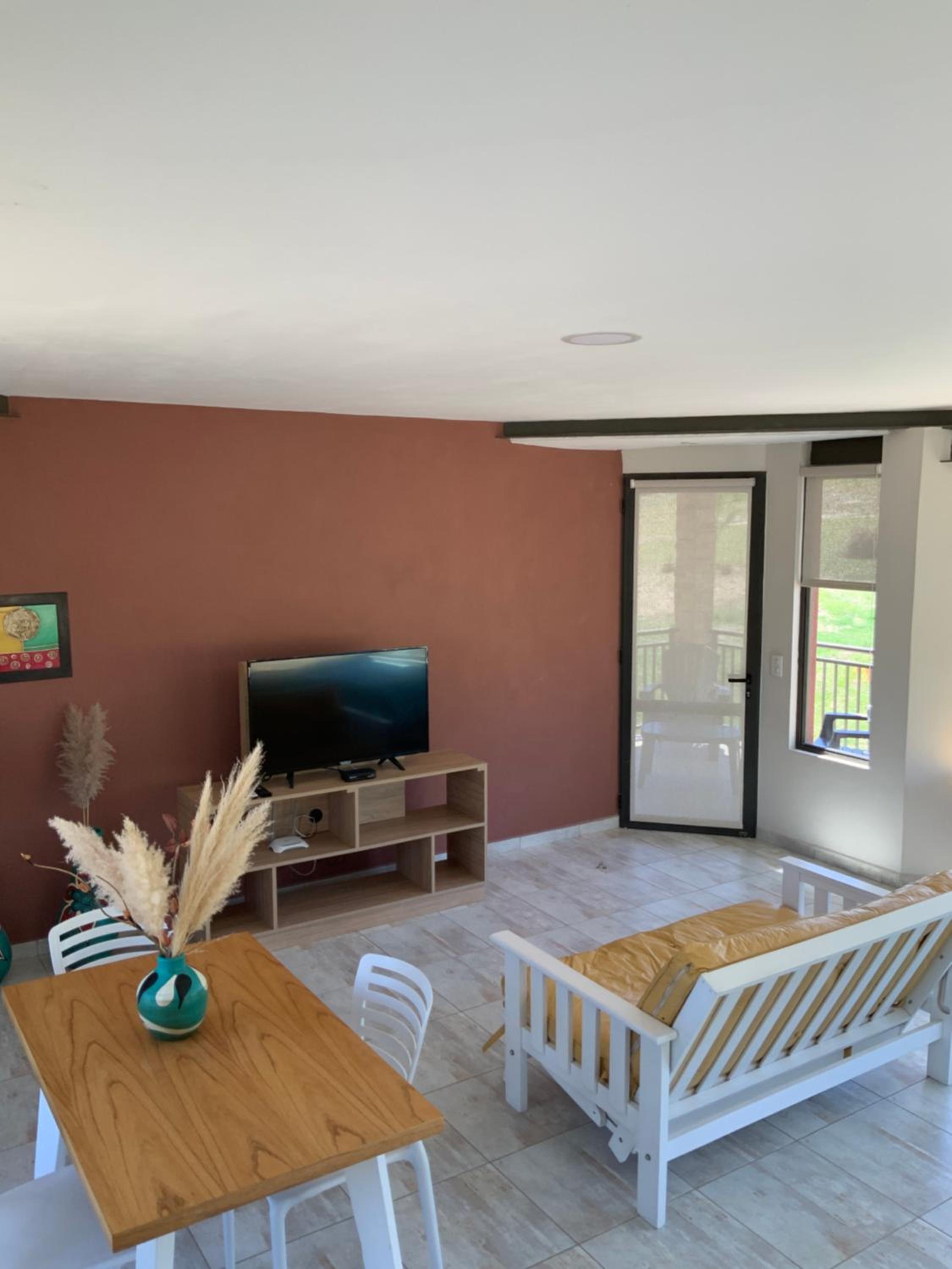LA TOSCANA casas y suites
