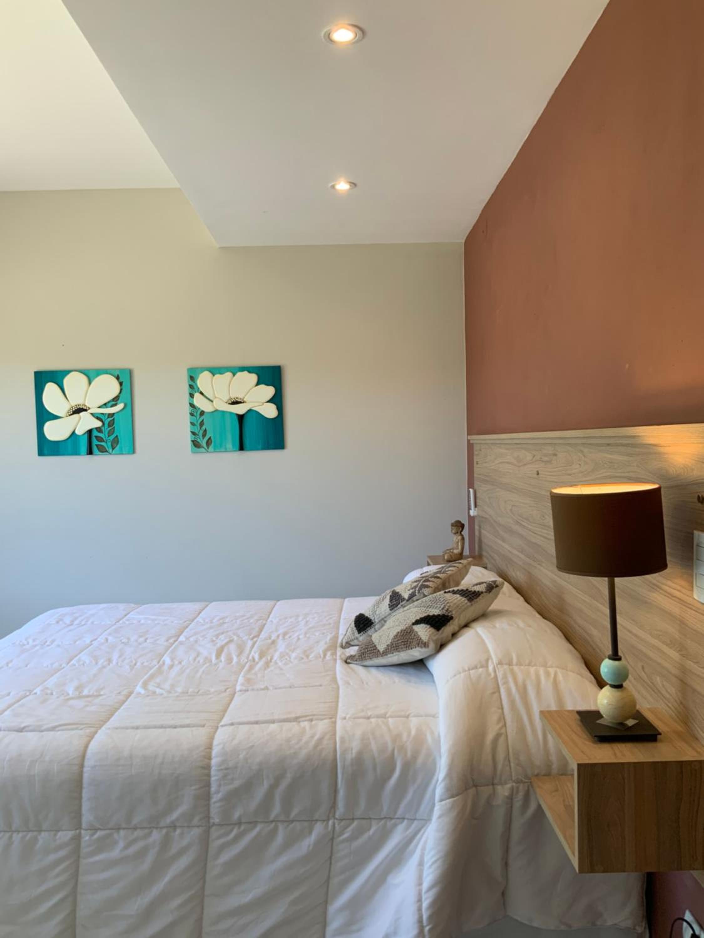 LA TOSCANA casas y suites