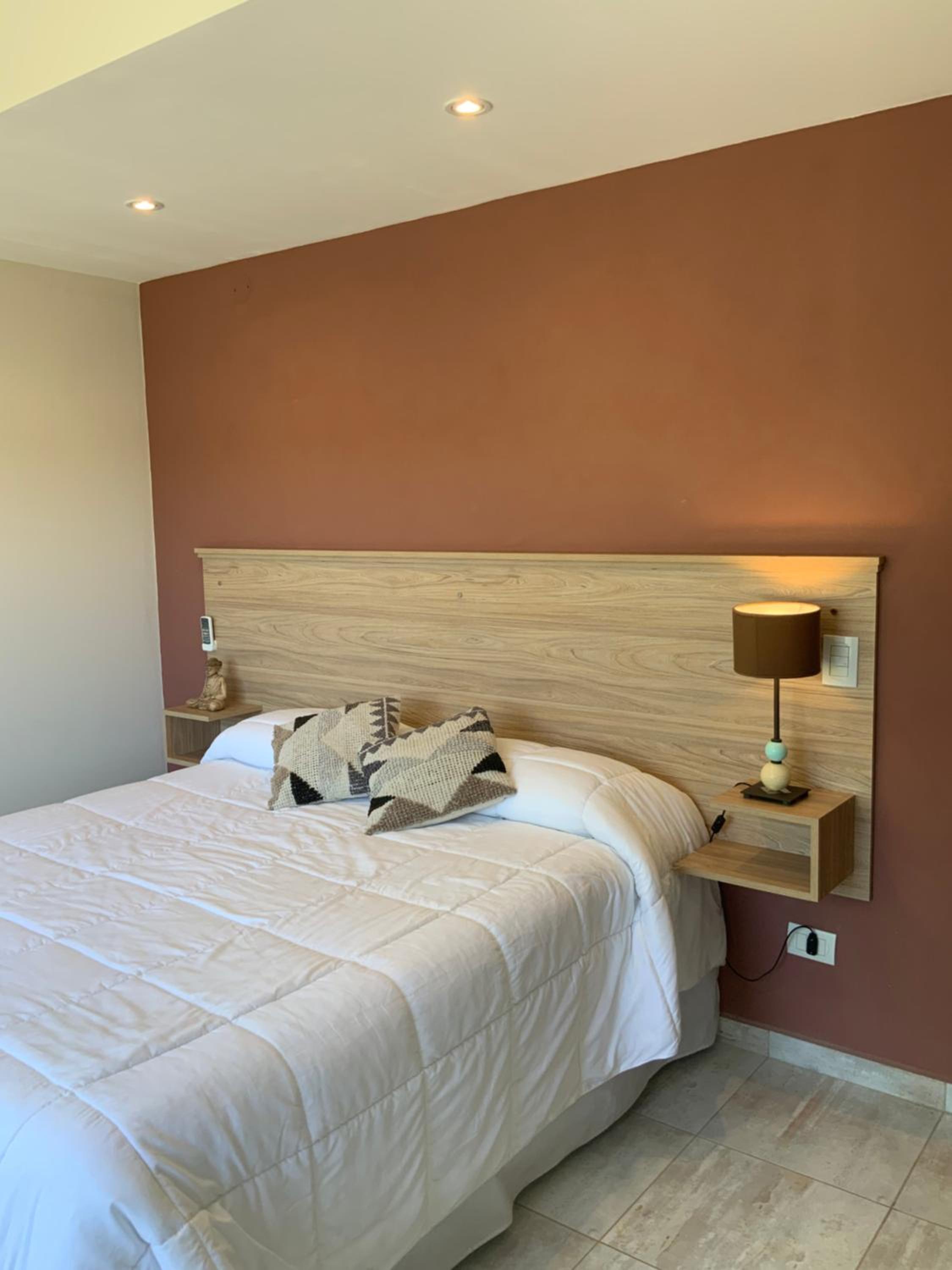 LA TOSCANA casas y suites