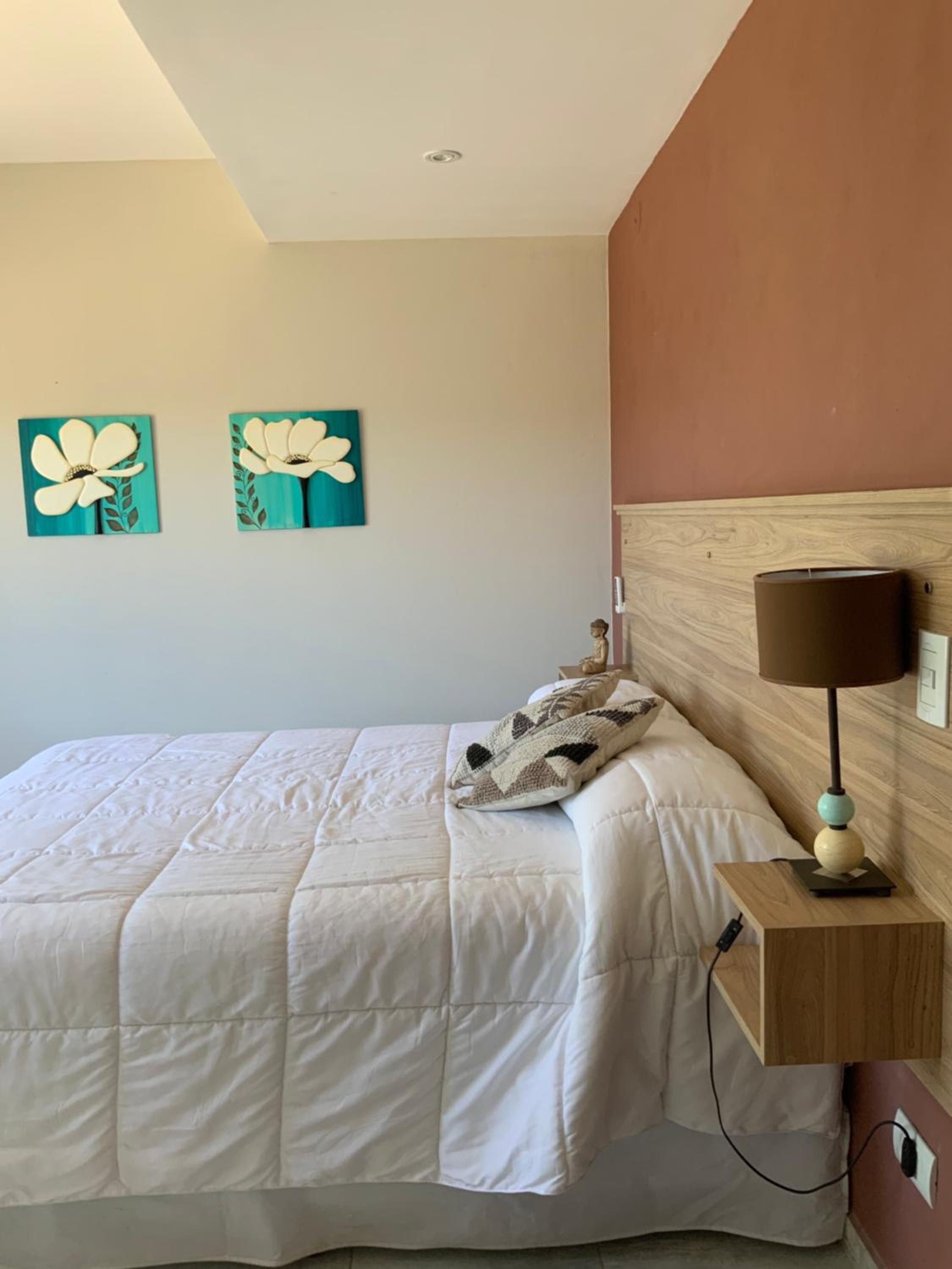 LA TOSCANA casas y suites