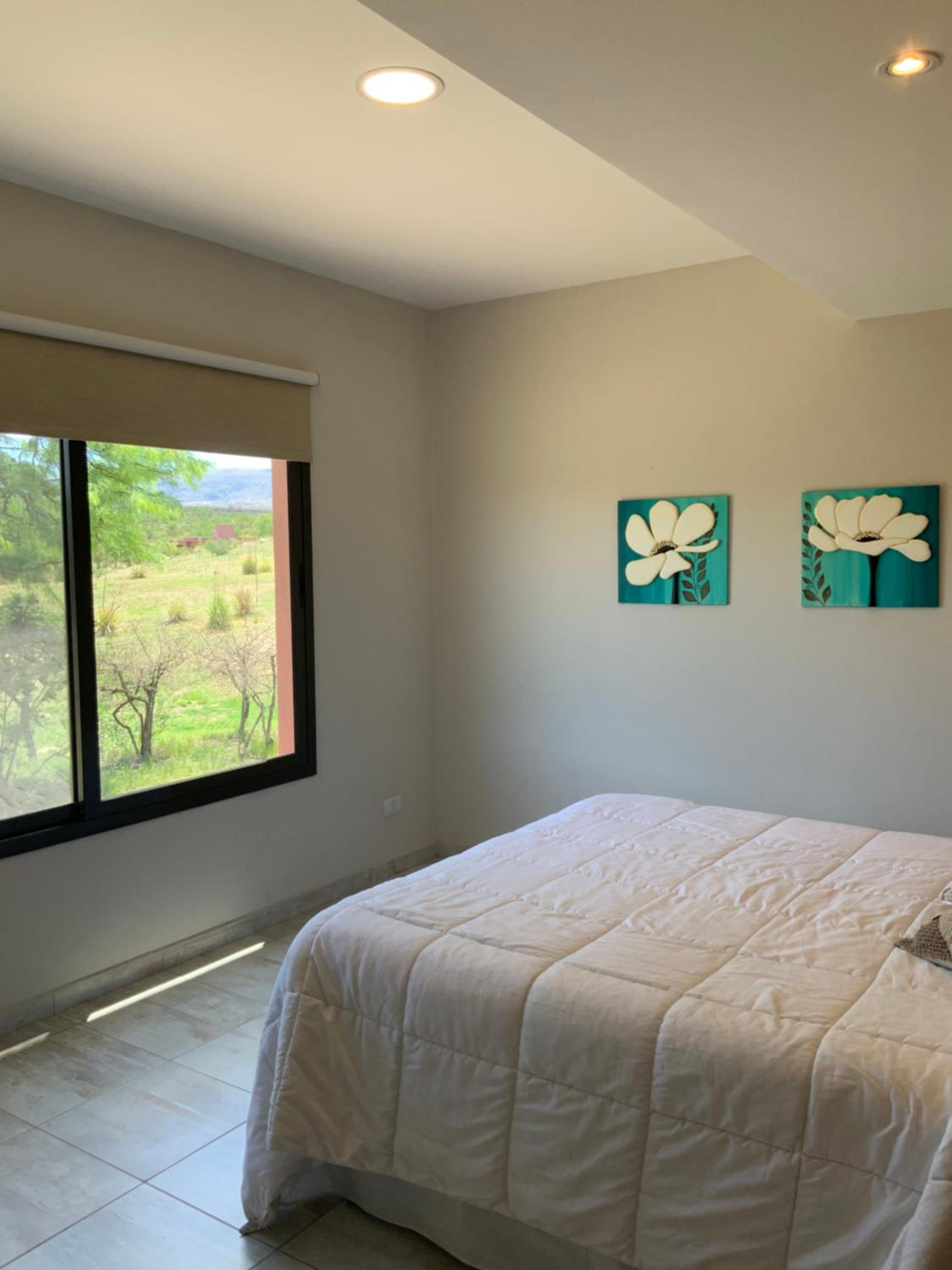 LA TOSCANA casas y suites