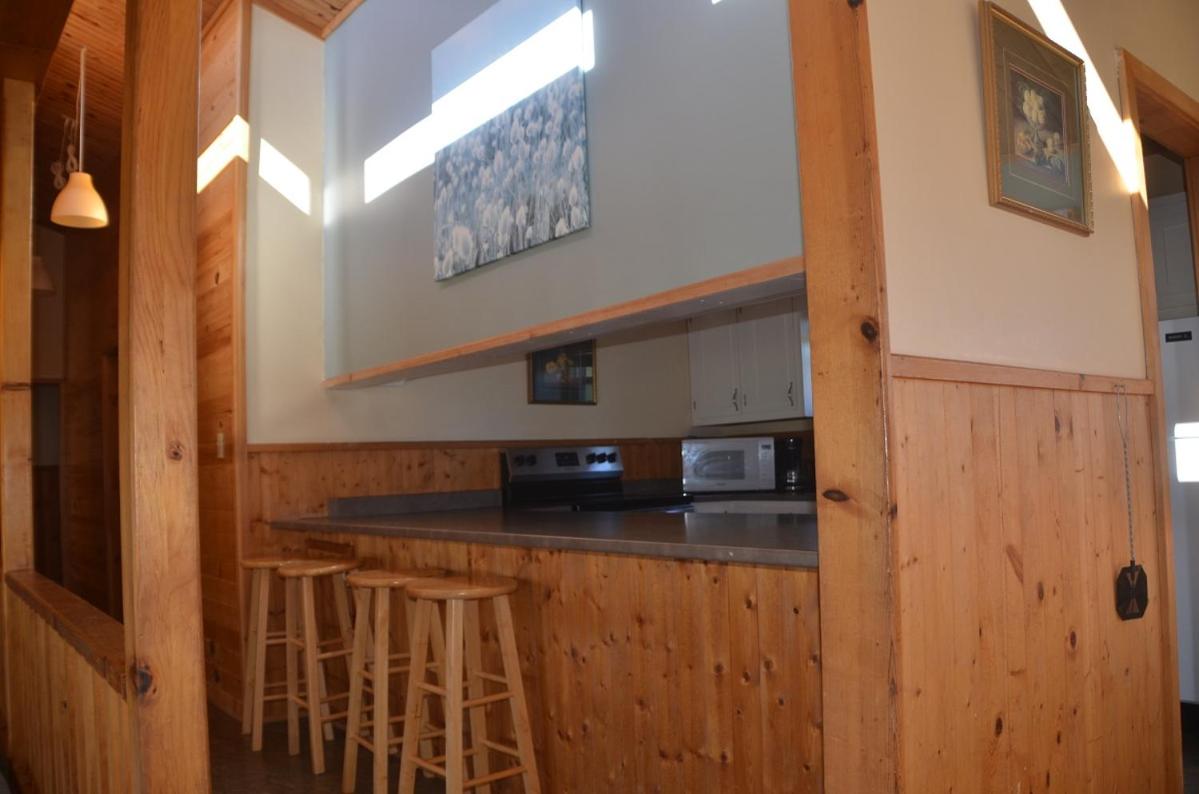 Sundance Cottages