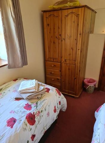 Ddol Cottage Traditional Coastal cottage nr Llangrannog & New Quay with Donkeys view 2