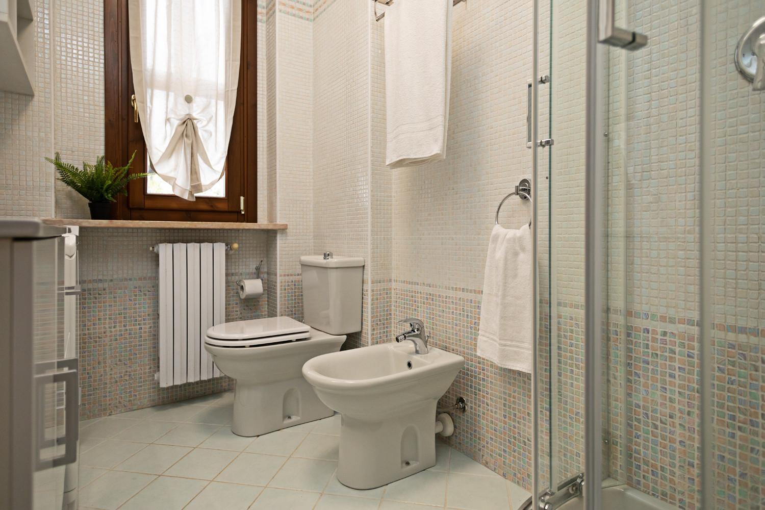 SISSI HOUSE - Regarda Travel view 4