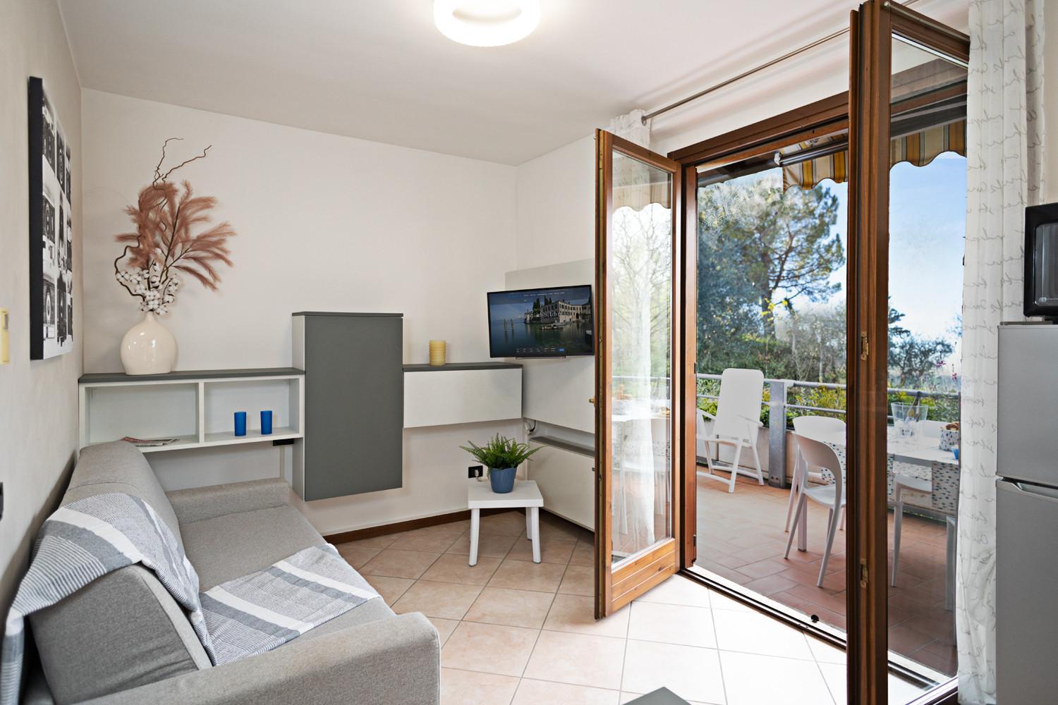 SISSI HOUSE - Regarda Travel view 2