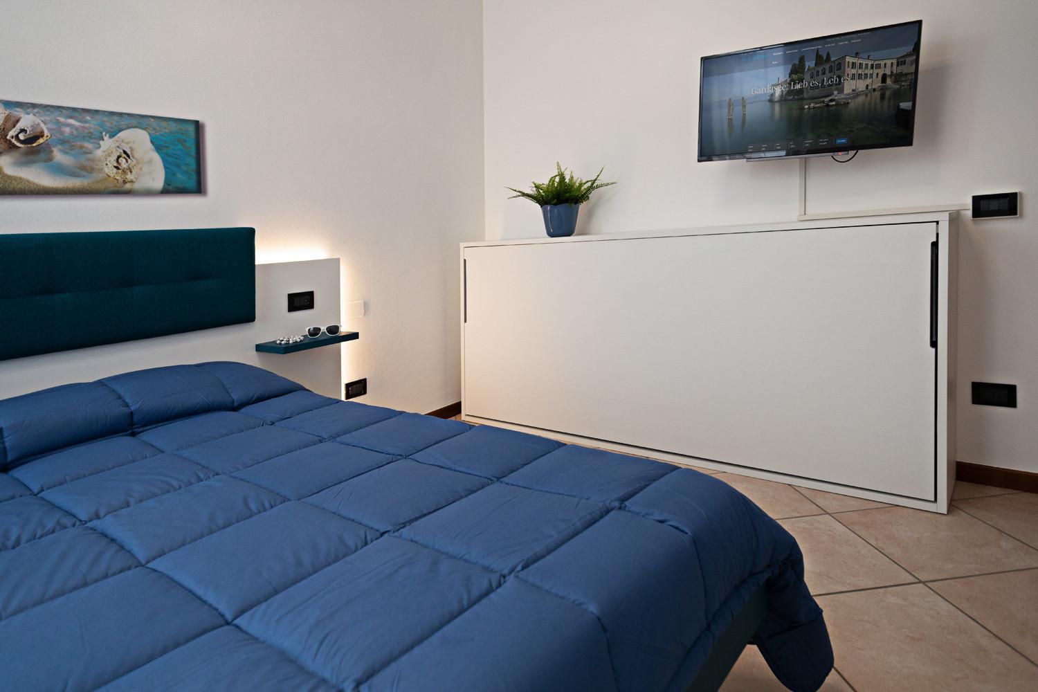 SISSI HOUSE - Regarda Travel view 3