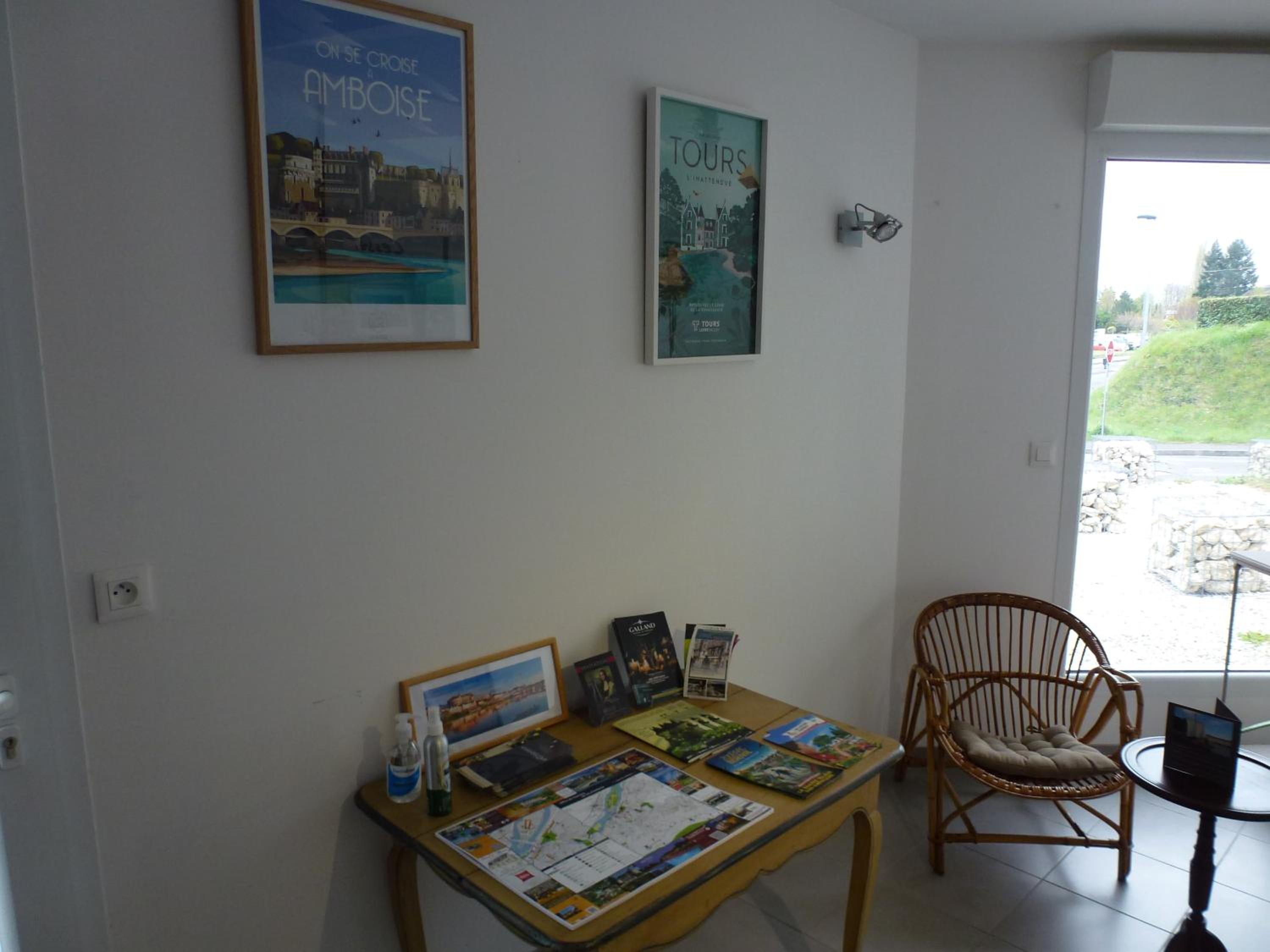 Studio 2 ATELIER VINCI