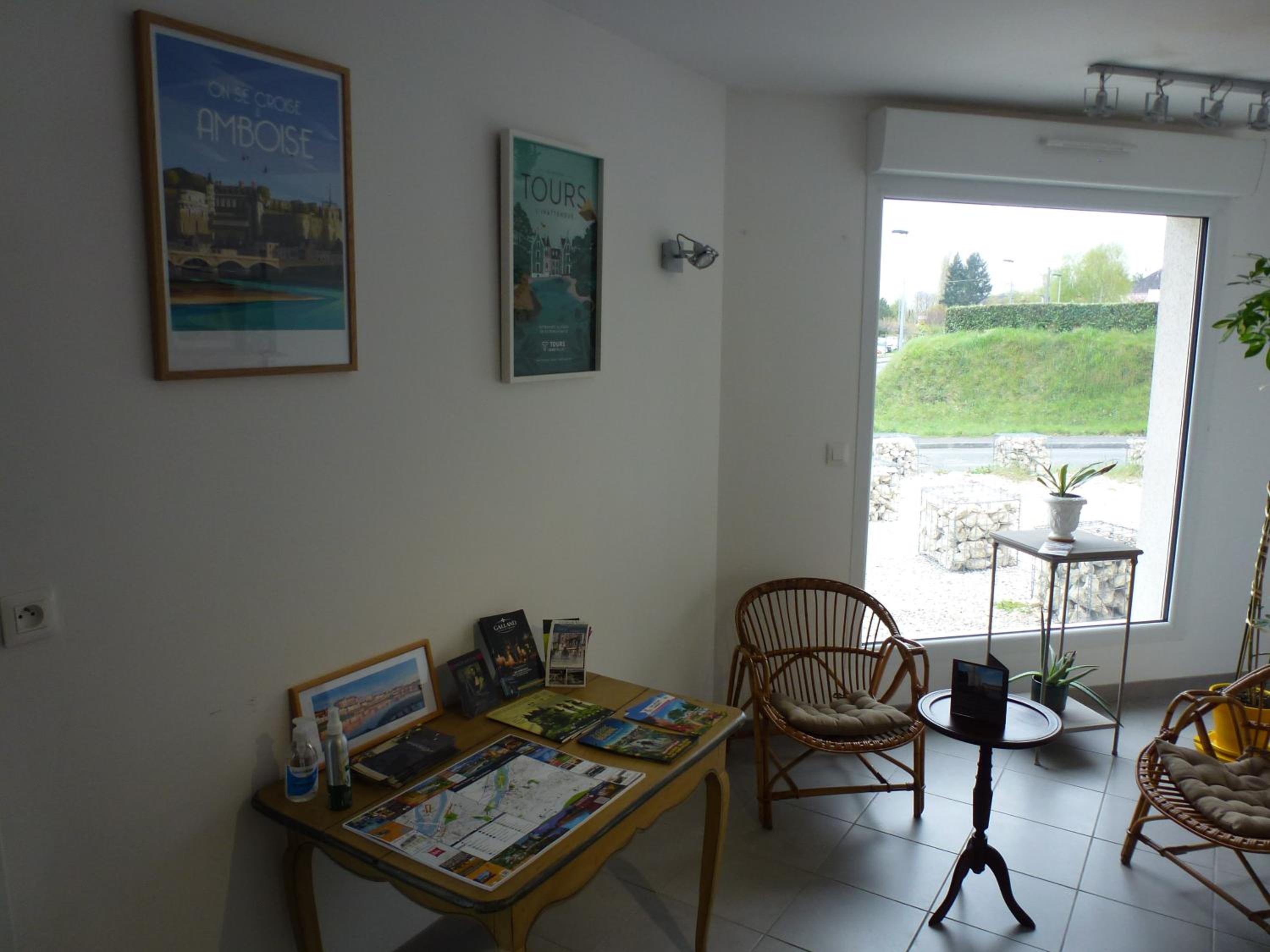 Studio 2 ATELIER VINCI