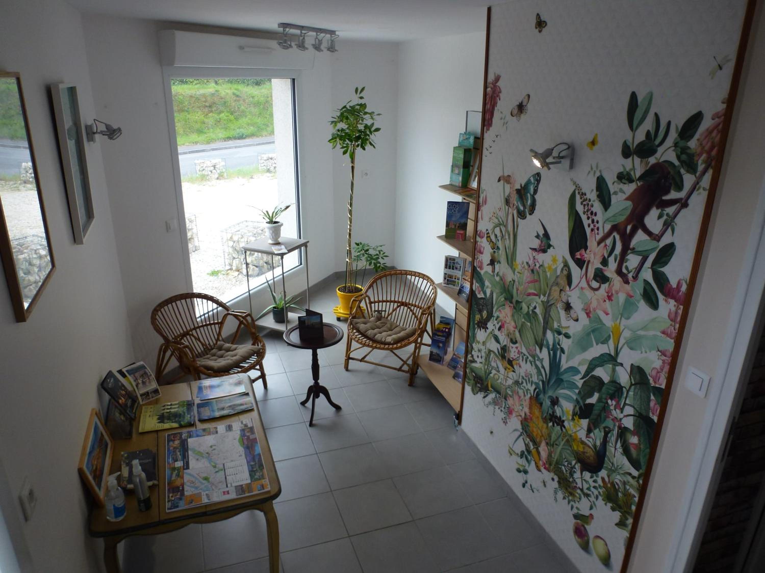 Studio 2 ATELIER VINCI