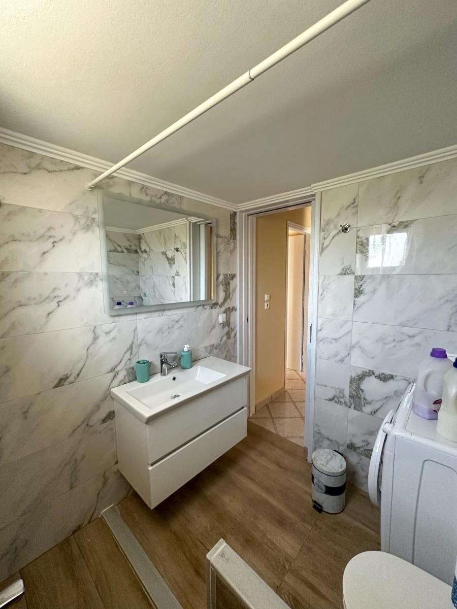Villa Marifay photo 4