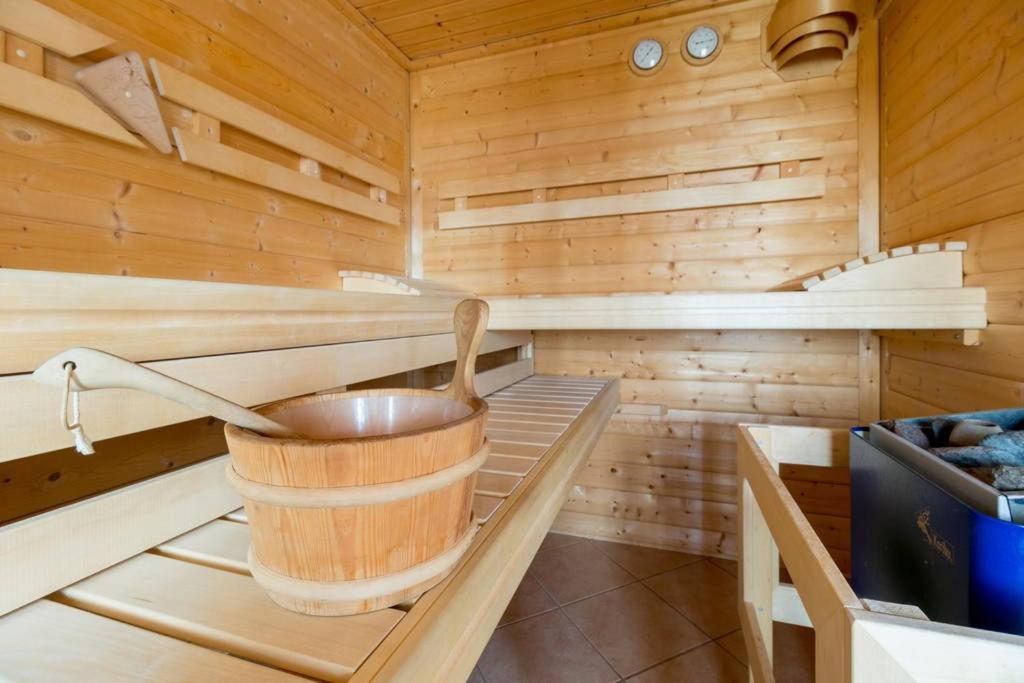 Ferienwohnung Hundeblick