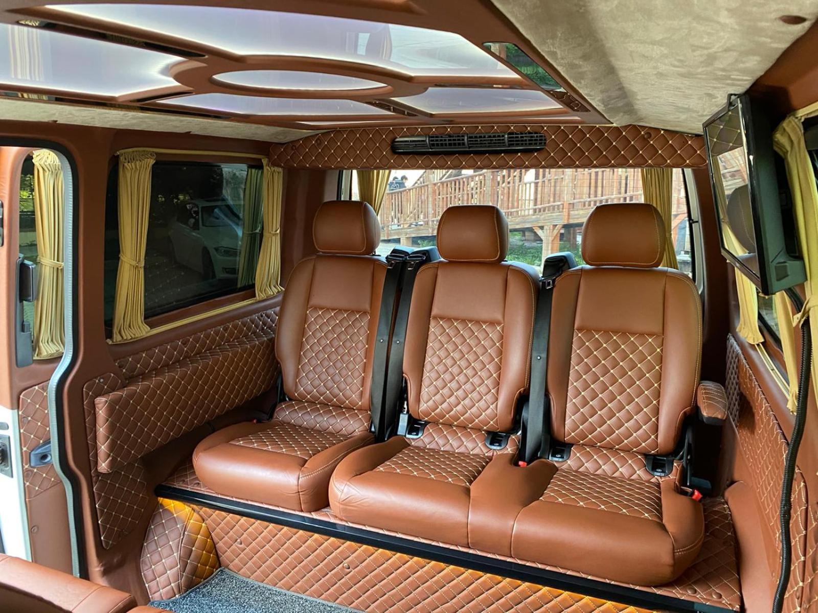 Kozan City Hotel - Image 34