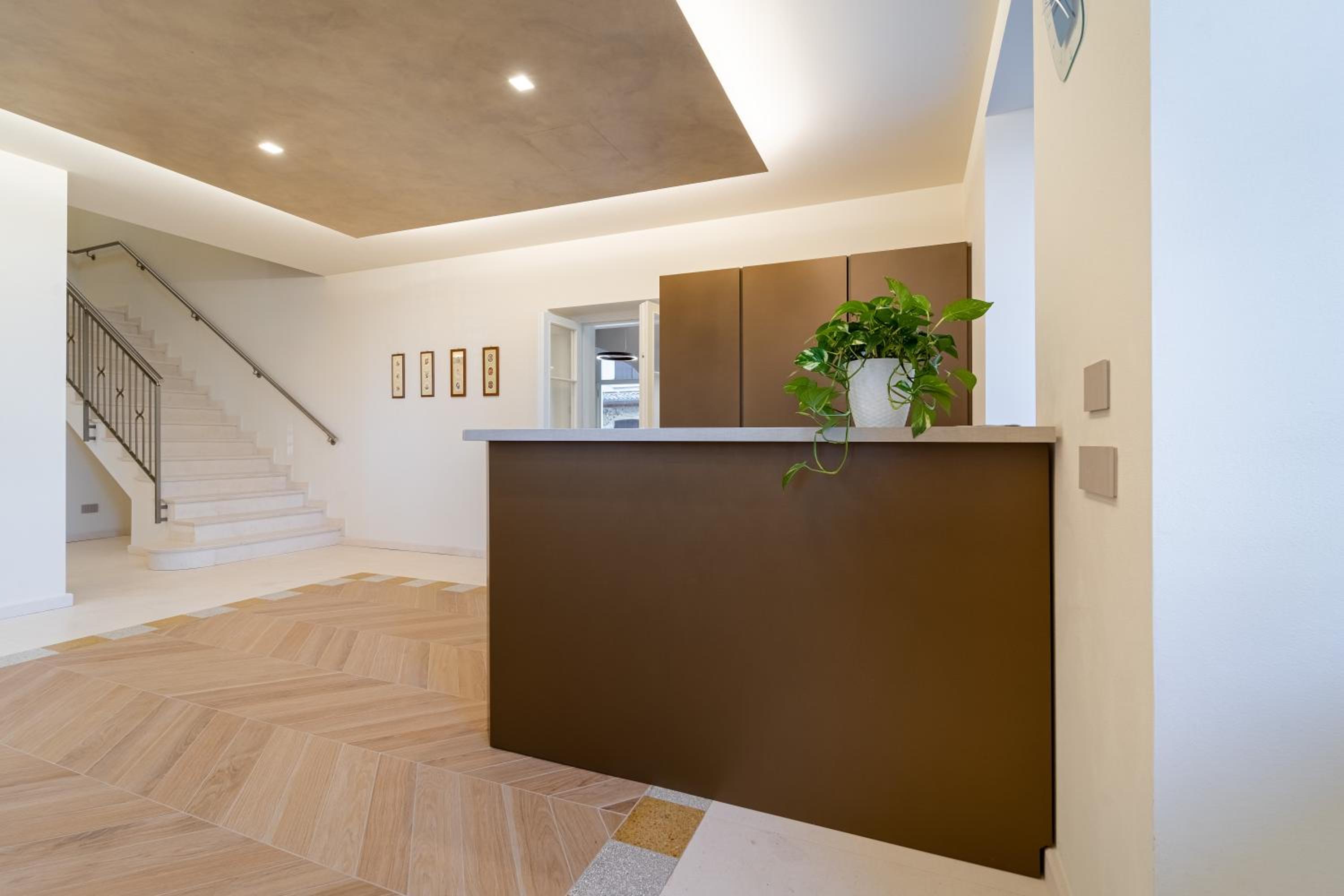 Villa Veronesi