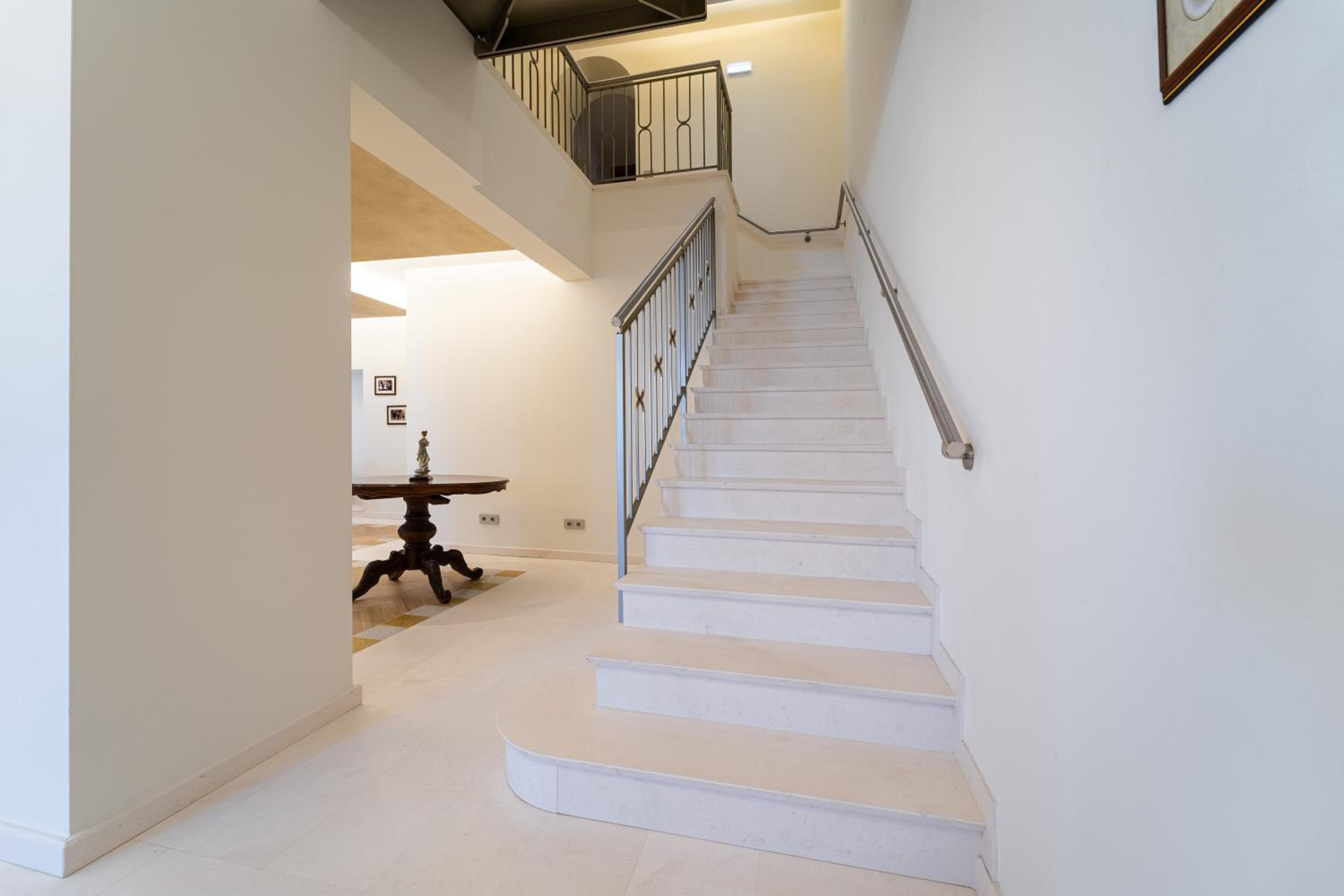 Villa Veronesi