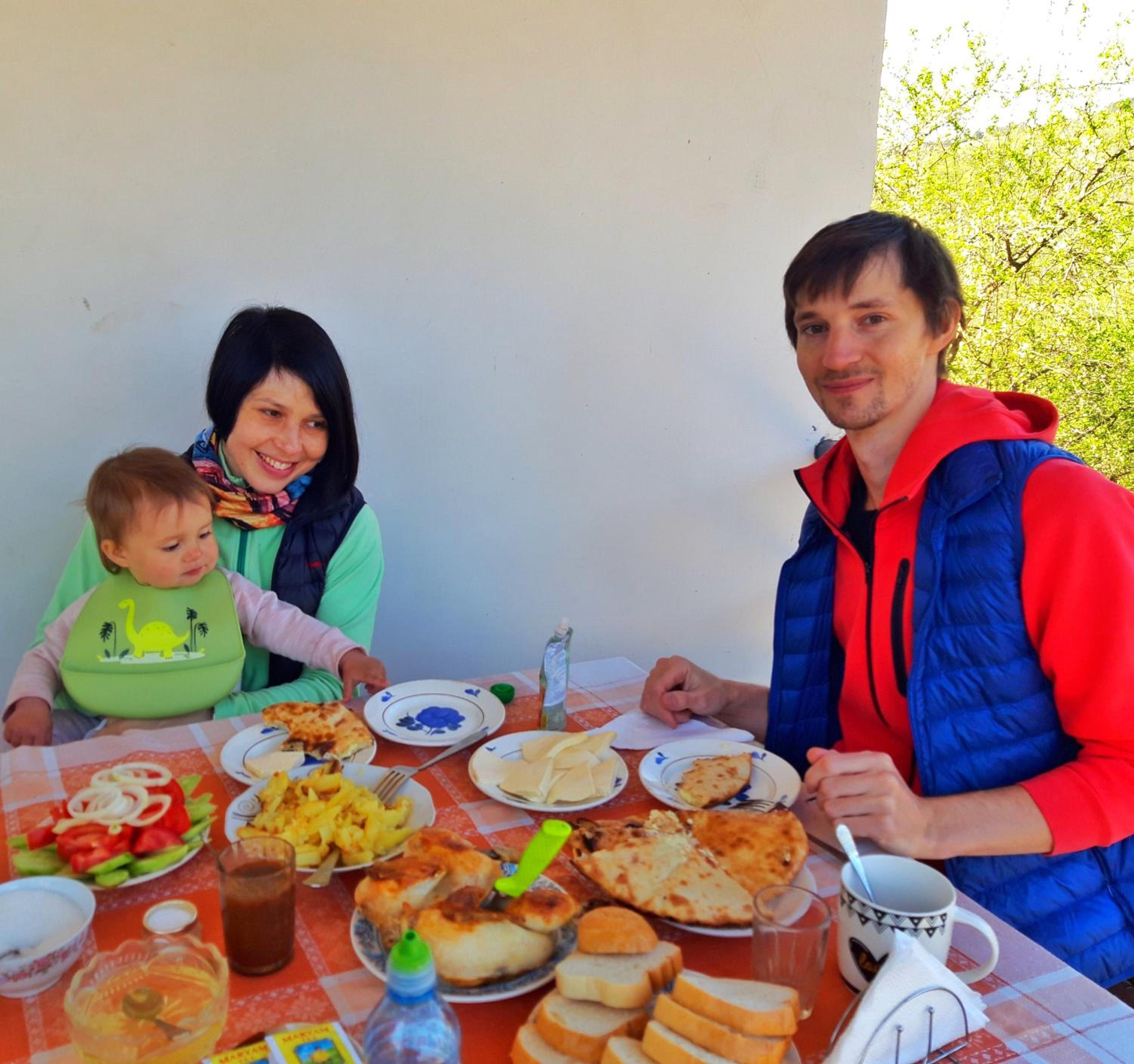 Photo 30
