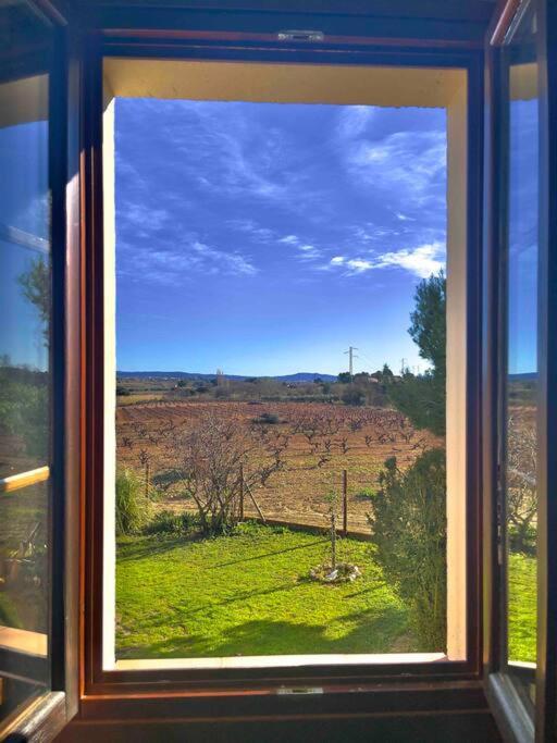 Casa Rural Cal Casetó