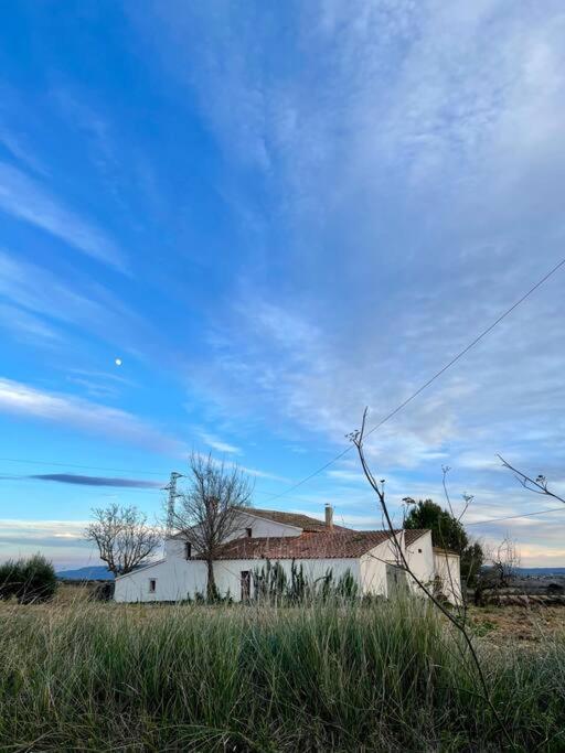 Casa Rural Cal Casetó