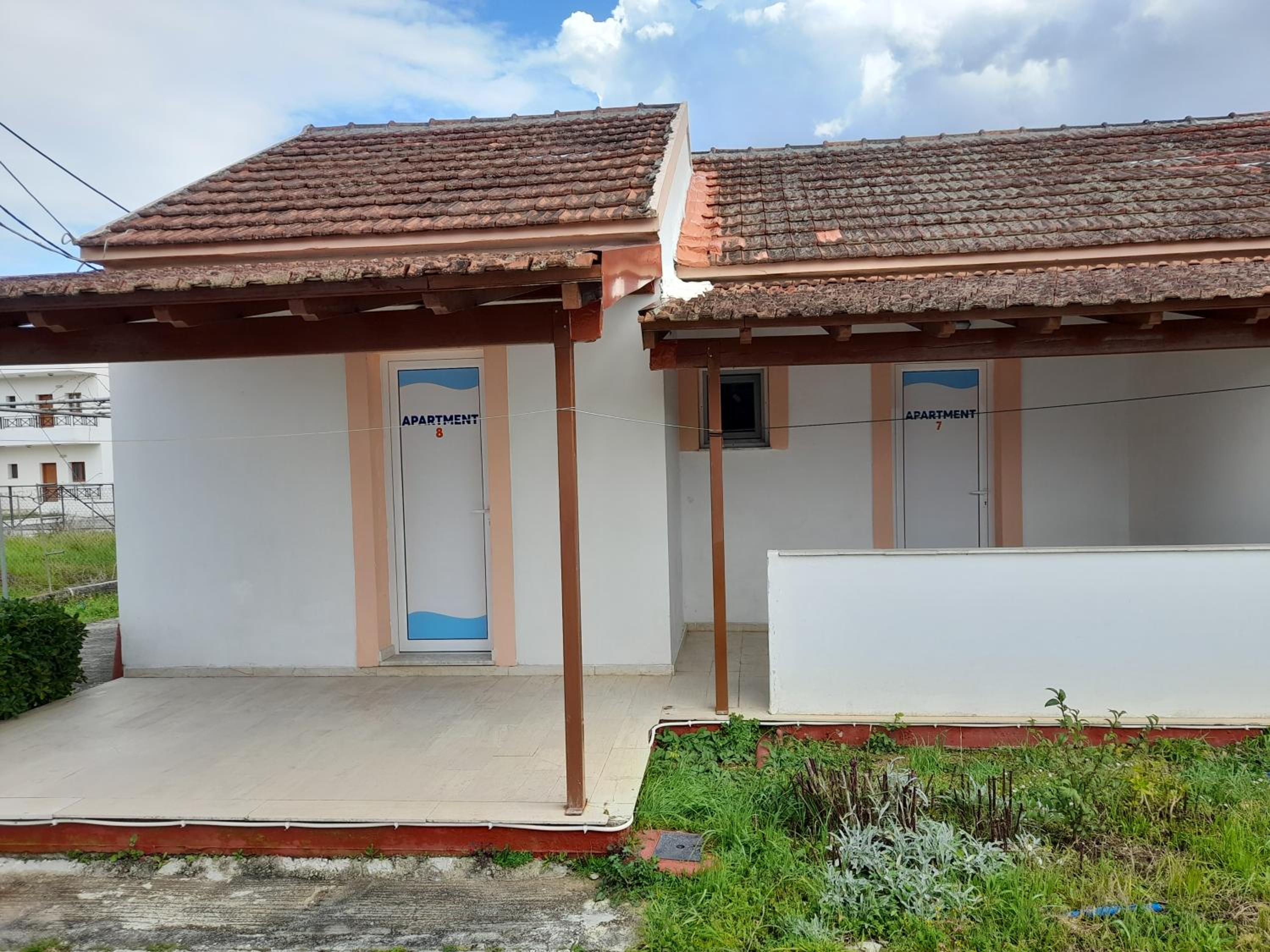 Sidari Studios