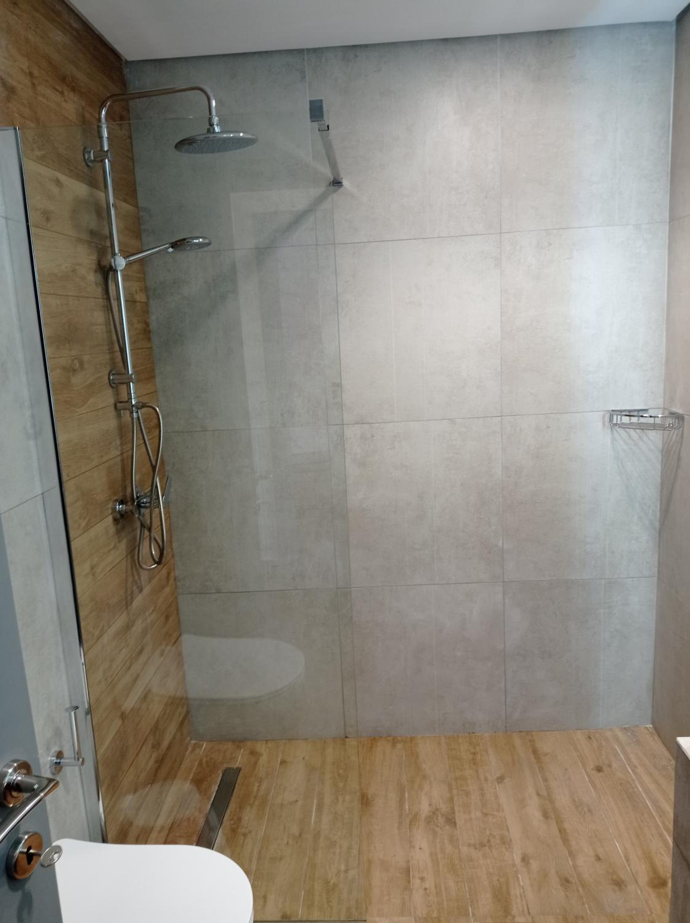Cavo D' Oro Complex — photo 29