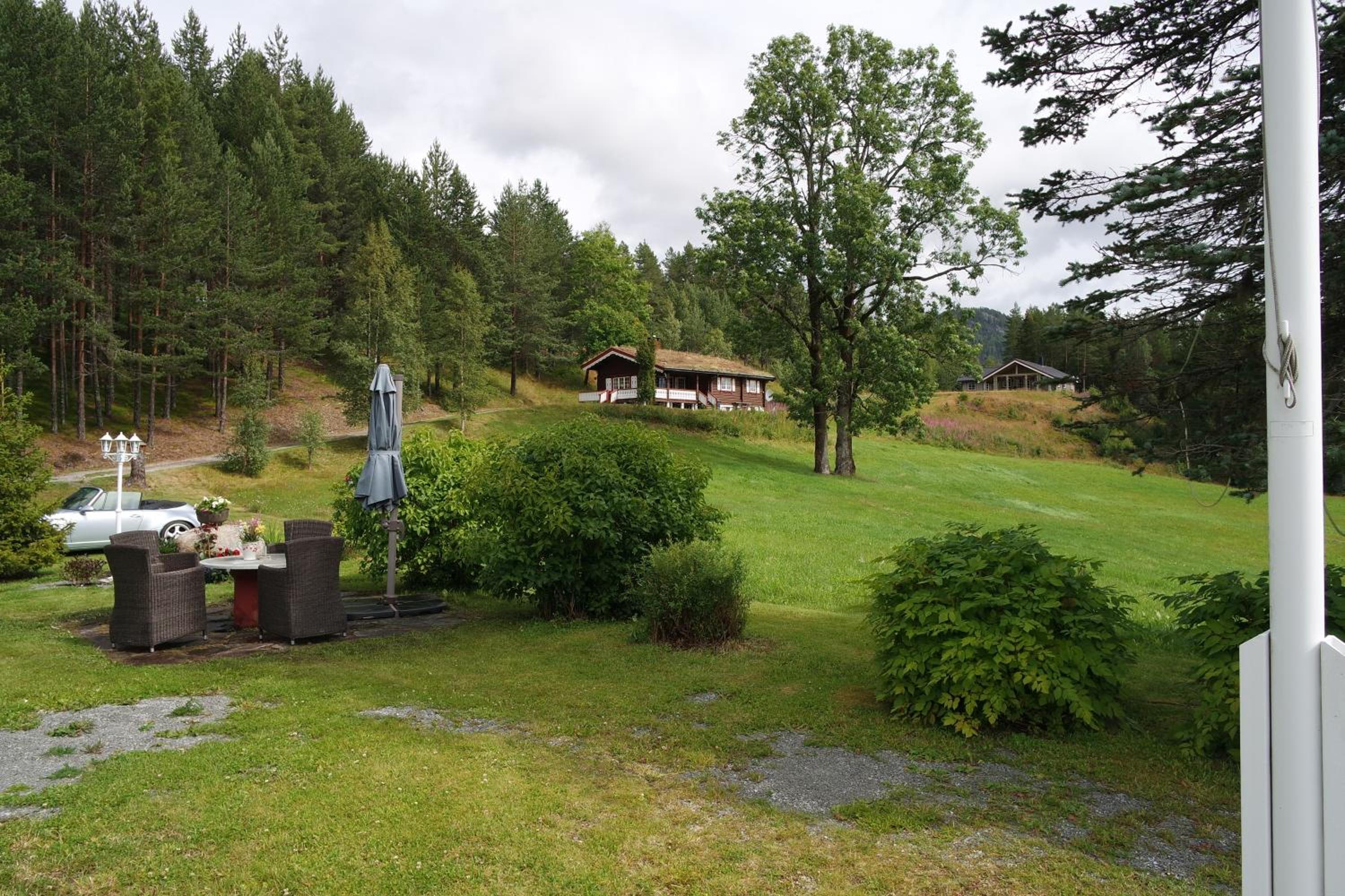 Photo 20