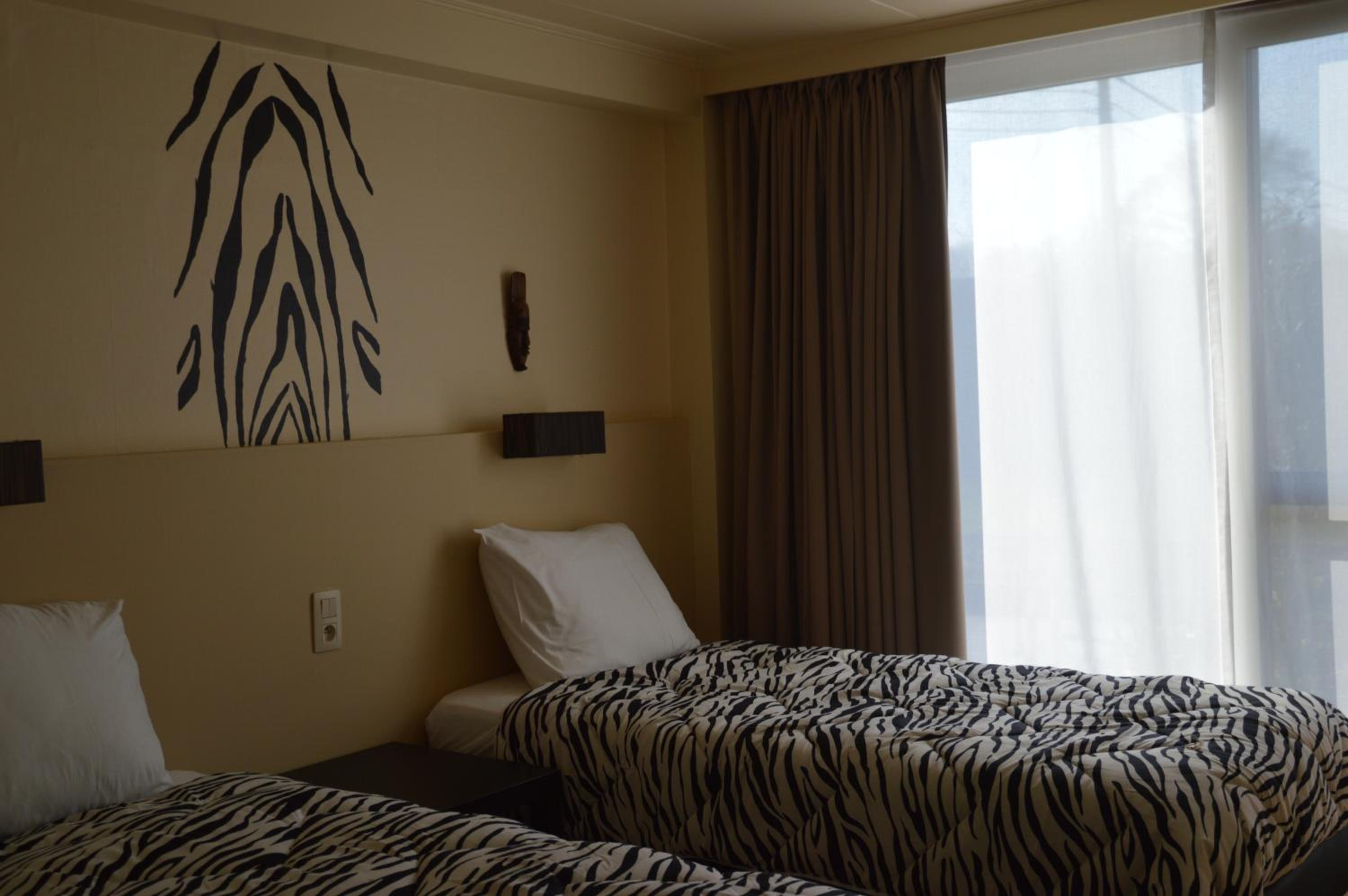 B&B The Protea